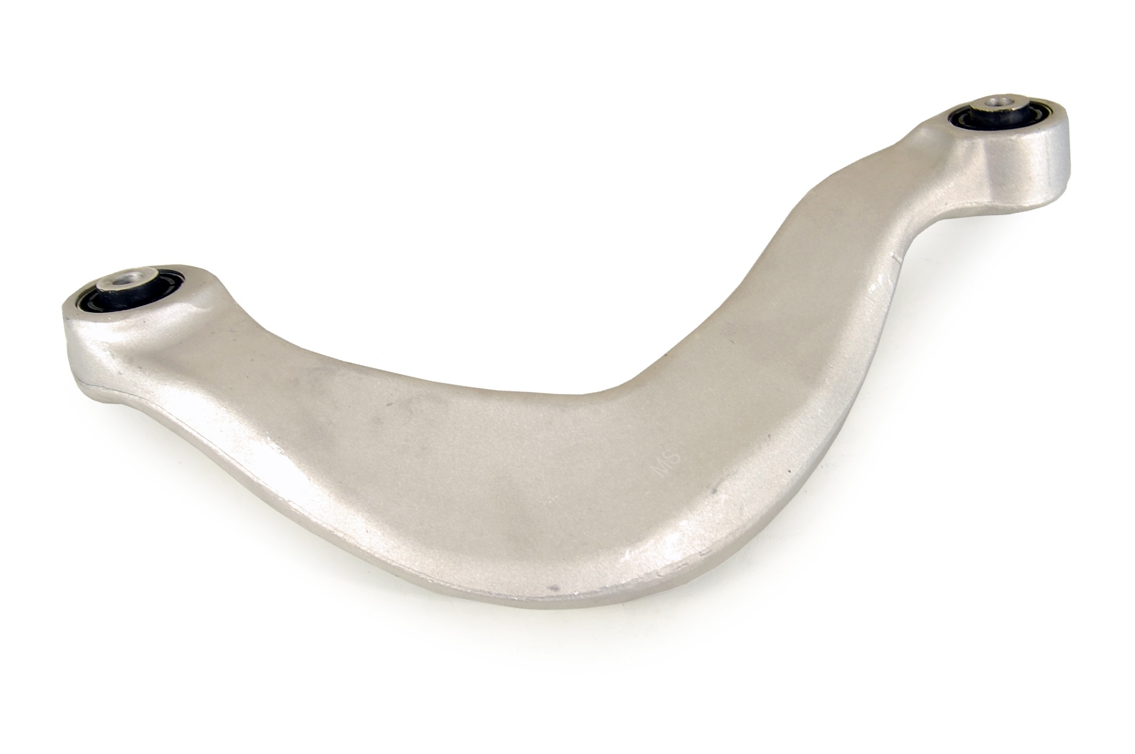 Suspension Control Arm Mevotech Supreme 785-CMS70164