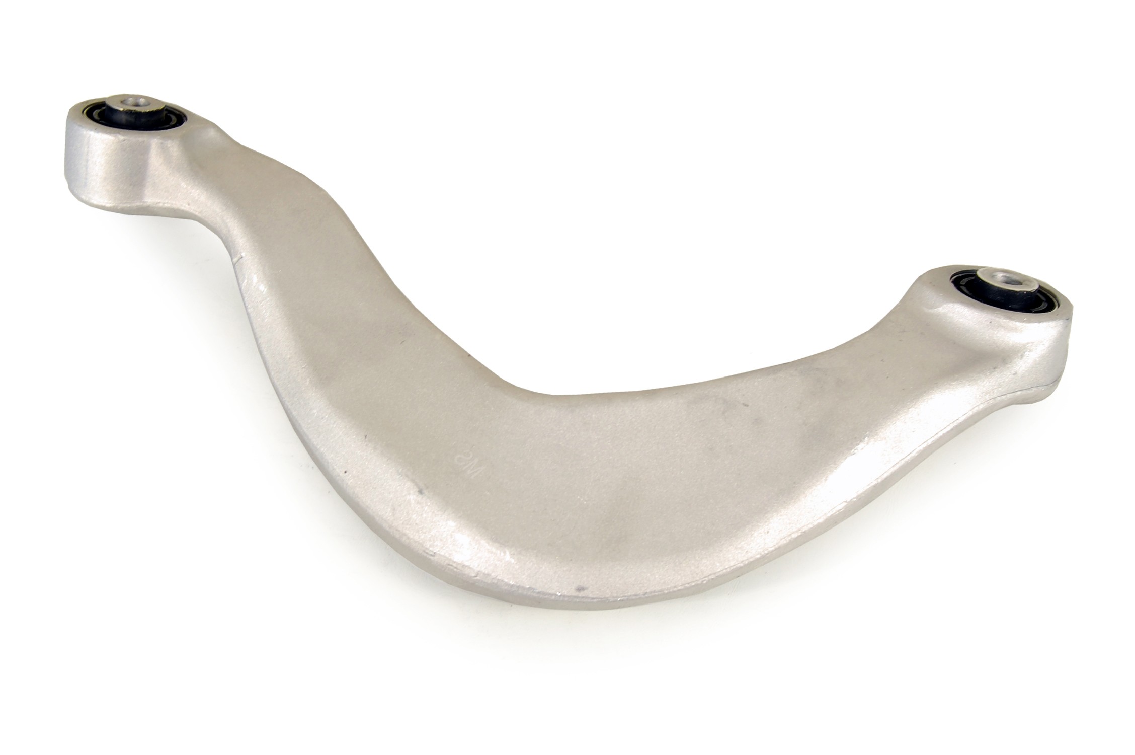 Suspension Control Arm Mevotech Supreme 785-CMS70165