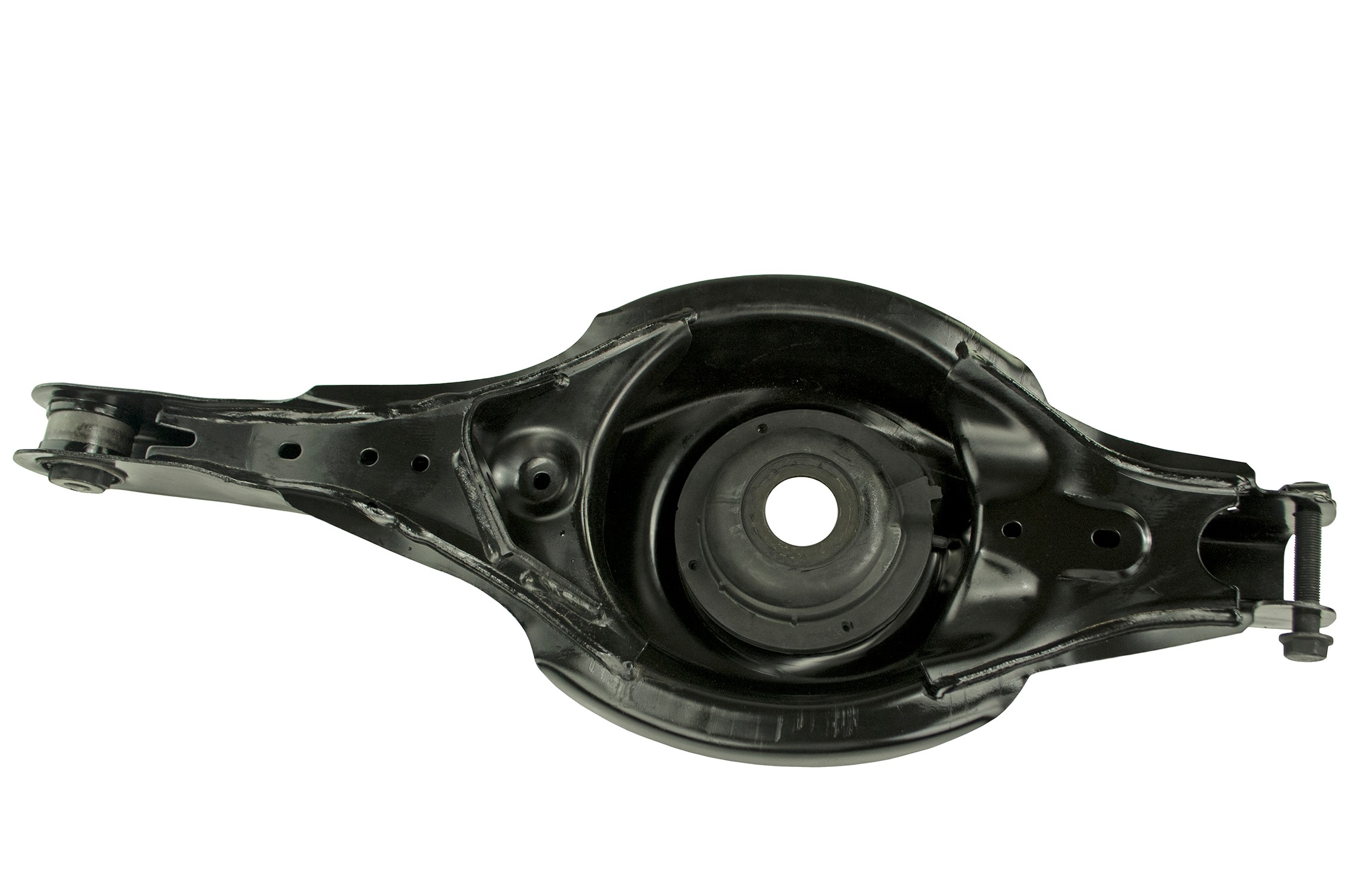 Suspension Control Arm Mevotech Supreme 785-CMS761180
