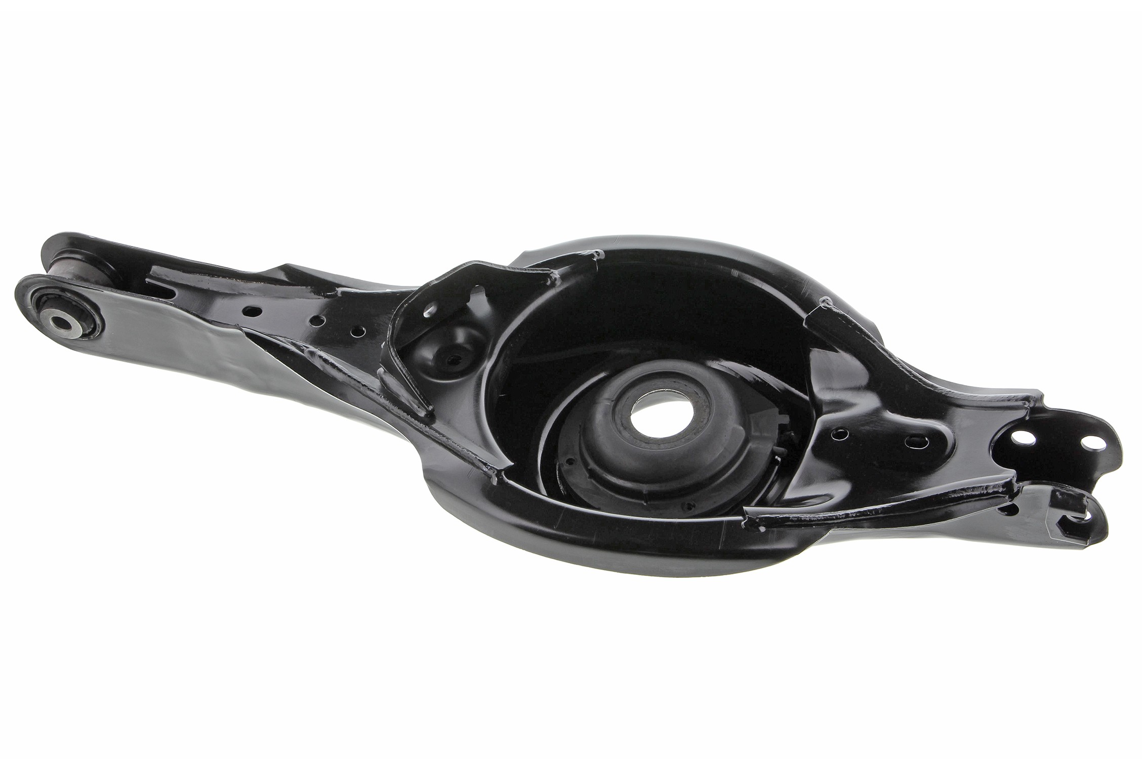 Suspension Control Arm Mevotech Supreme 785-CMS761181