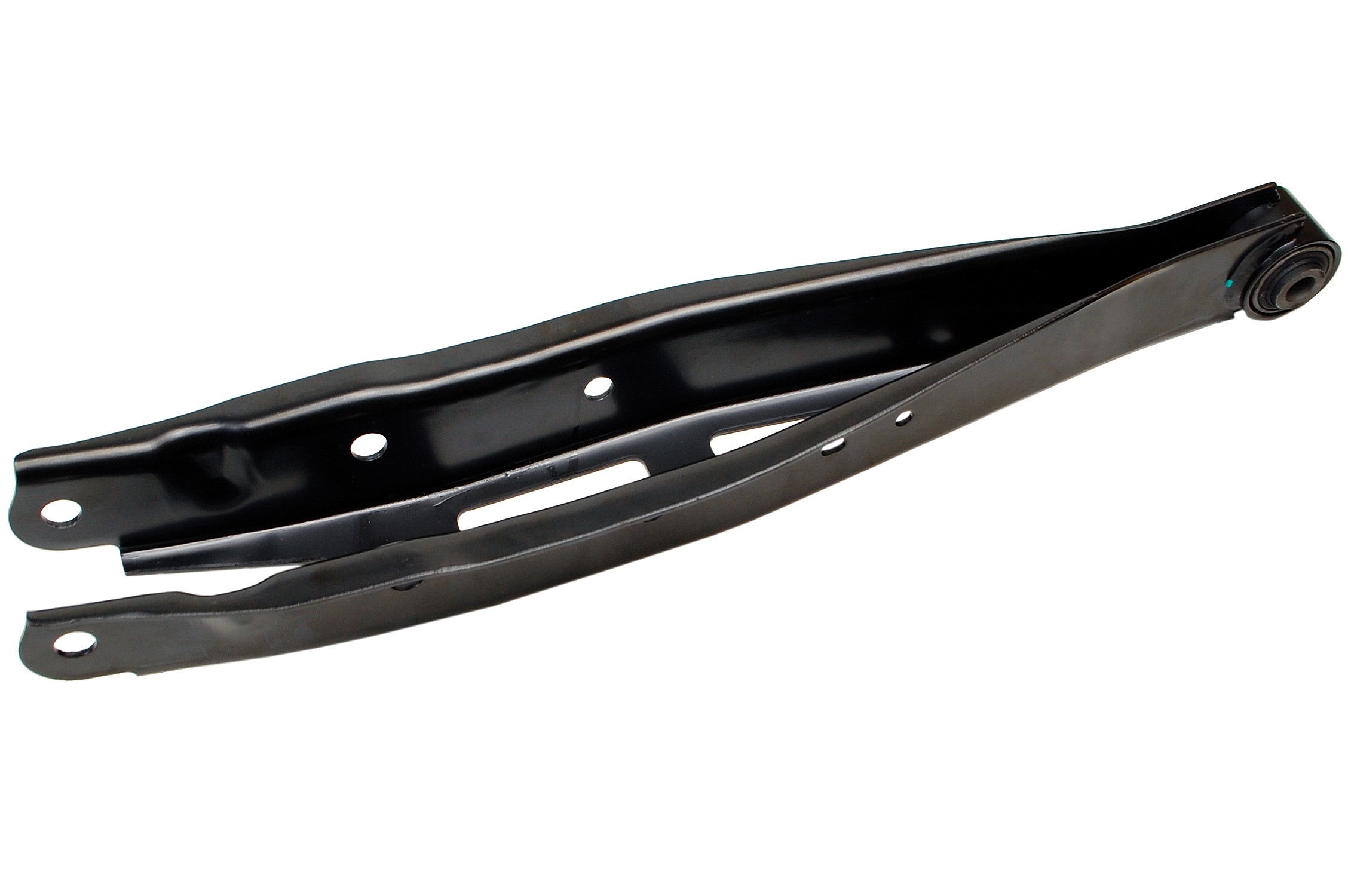 Suspension Control Arm Mevotech Supreme 785-CMS801172