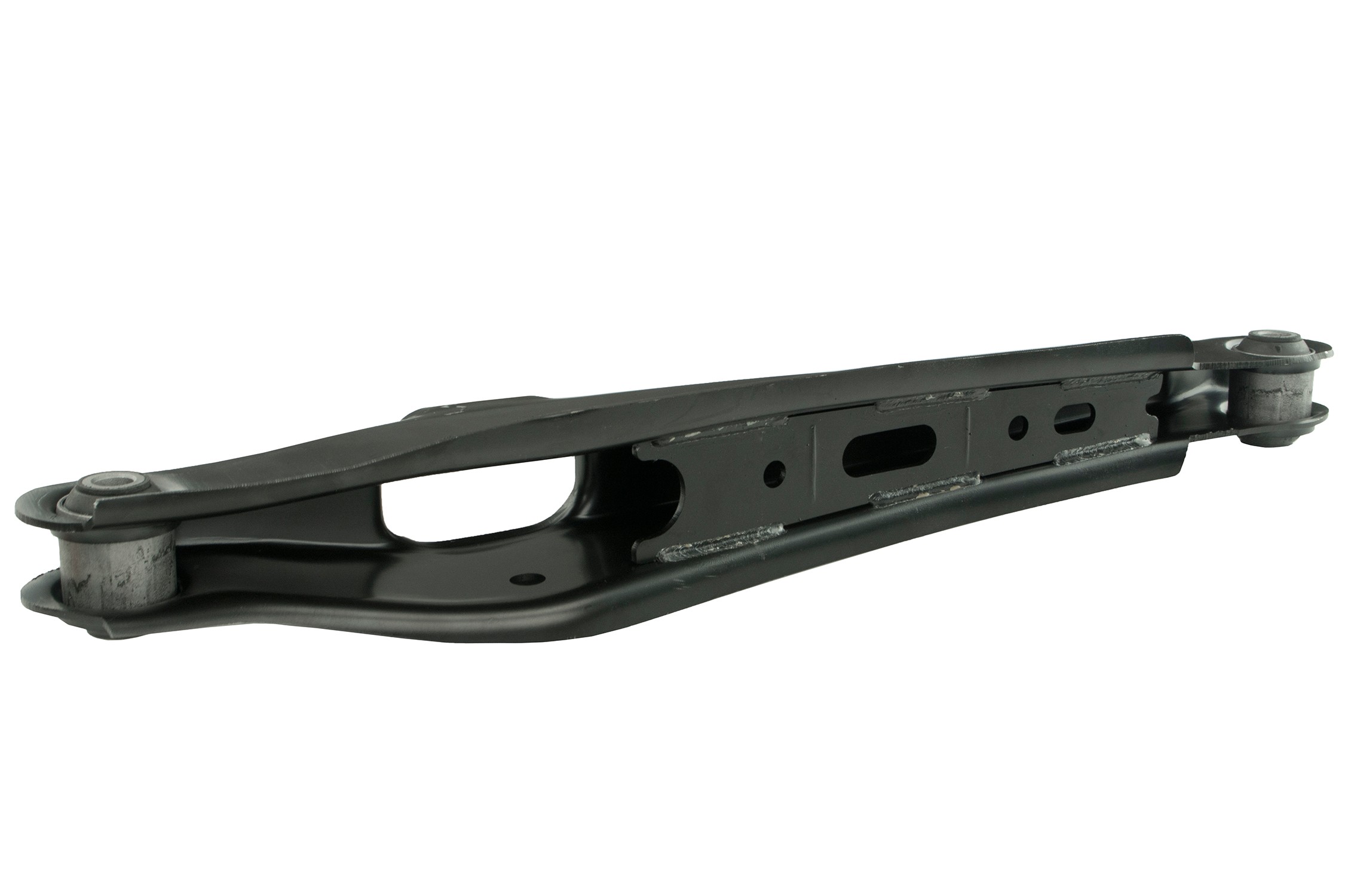 Suspension Control Arm Mevotech Supreme 785-CMS801214