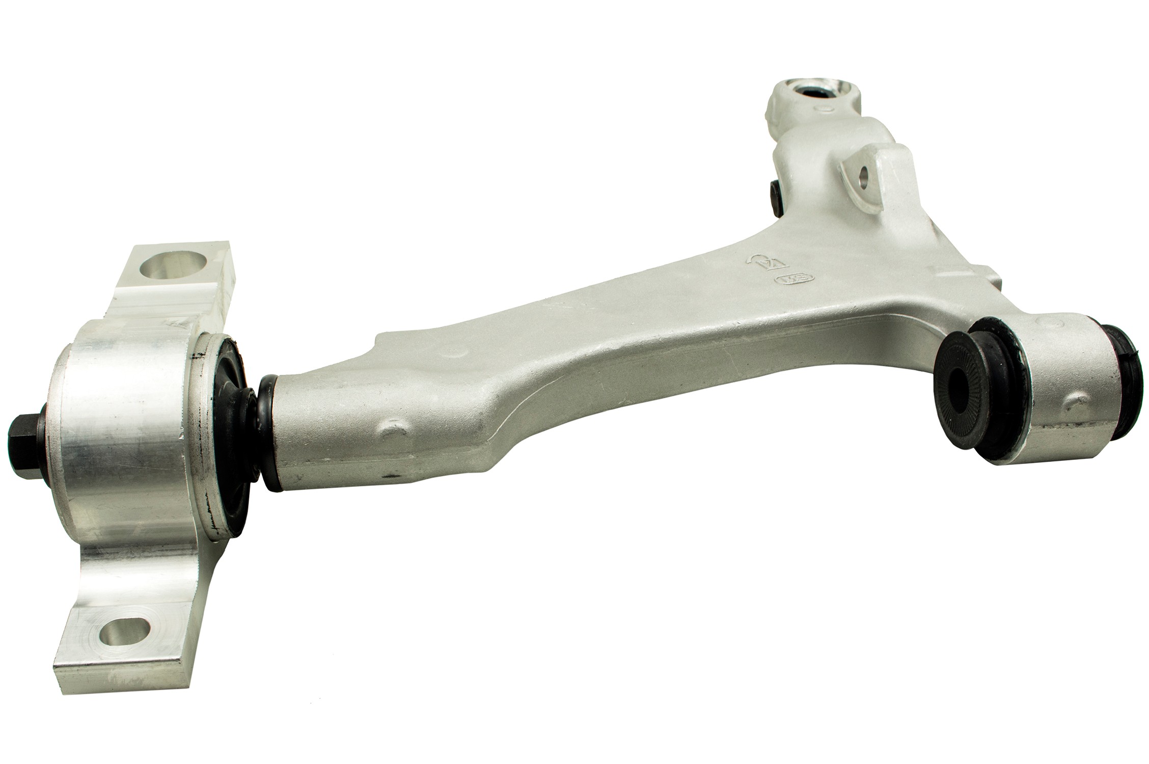 Suspension Control Arm Mevotech Supreme 785-CMS861132