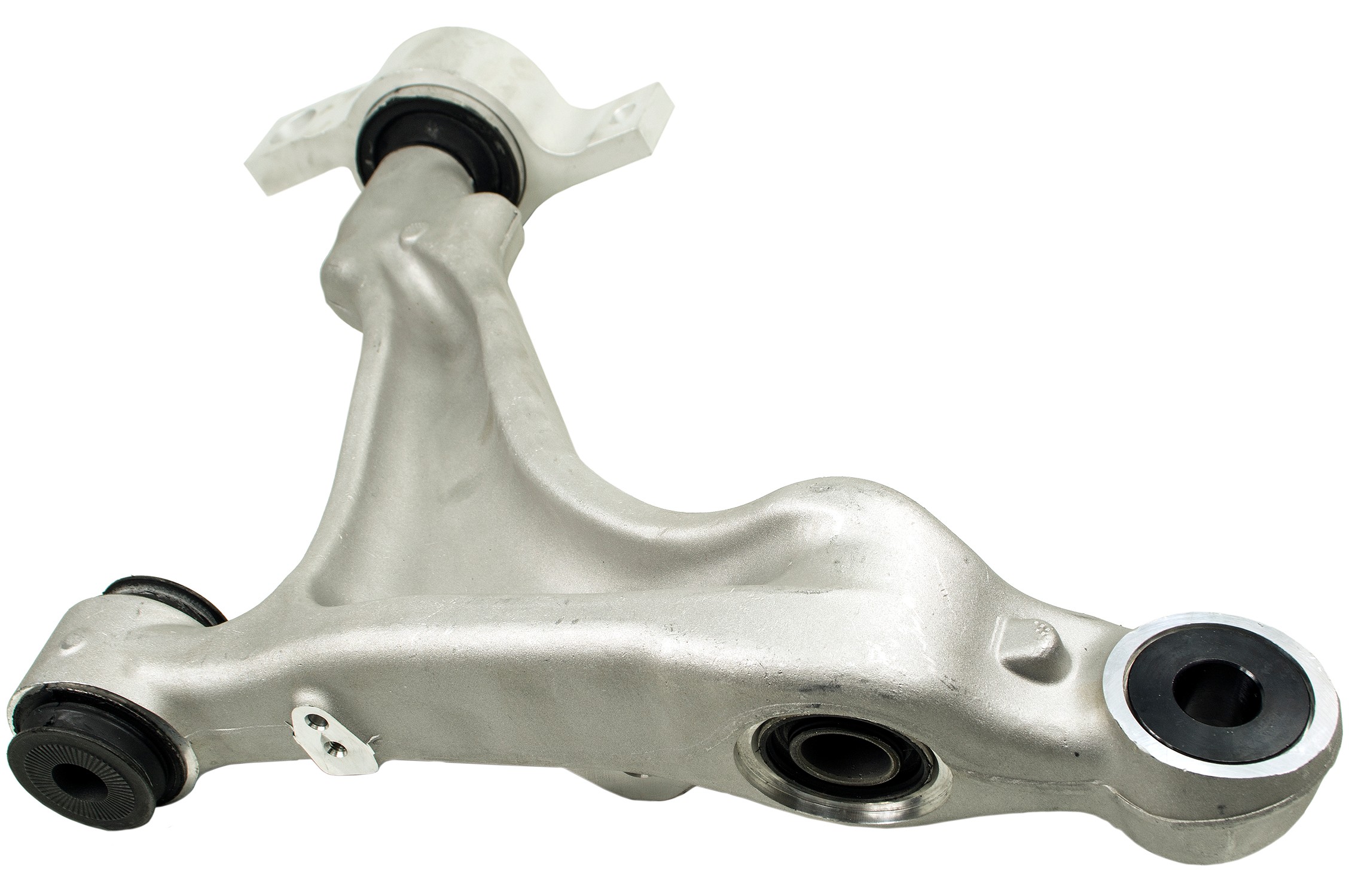 Suspension Control Arm Mevotech Supreme 785-CMS861133