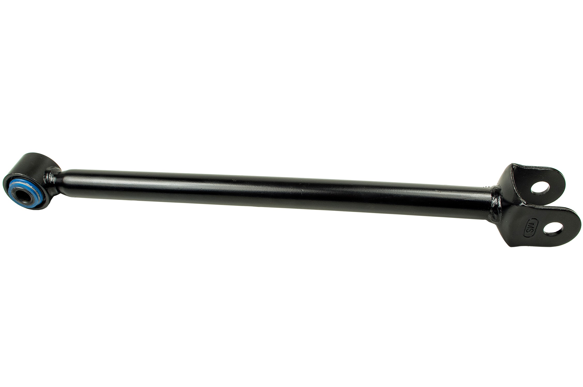 Suspension Control Arm Mevotech Supreme 785-CMS861162