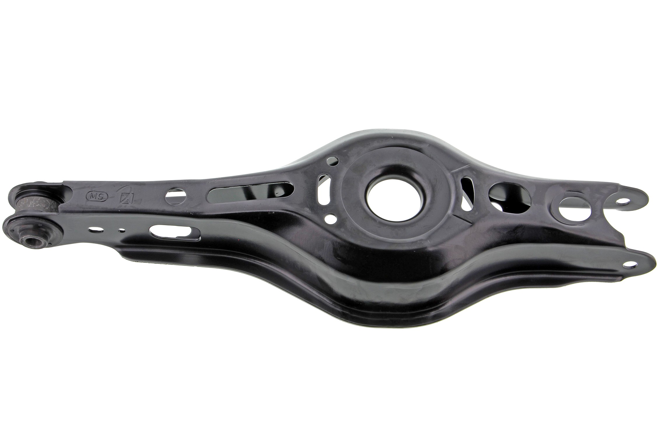 Suspension Control Arm Mevotech Supreme 785-CMS861268