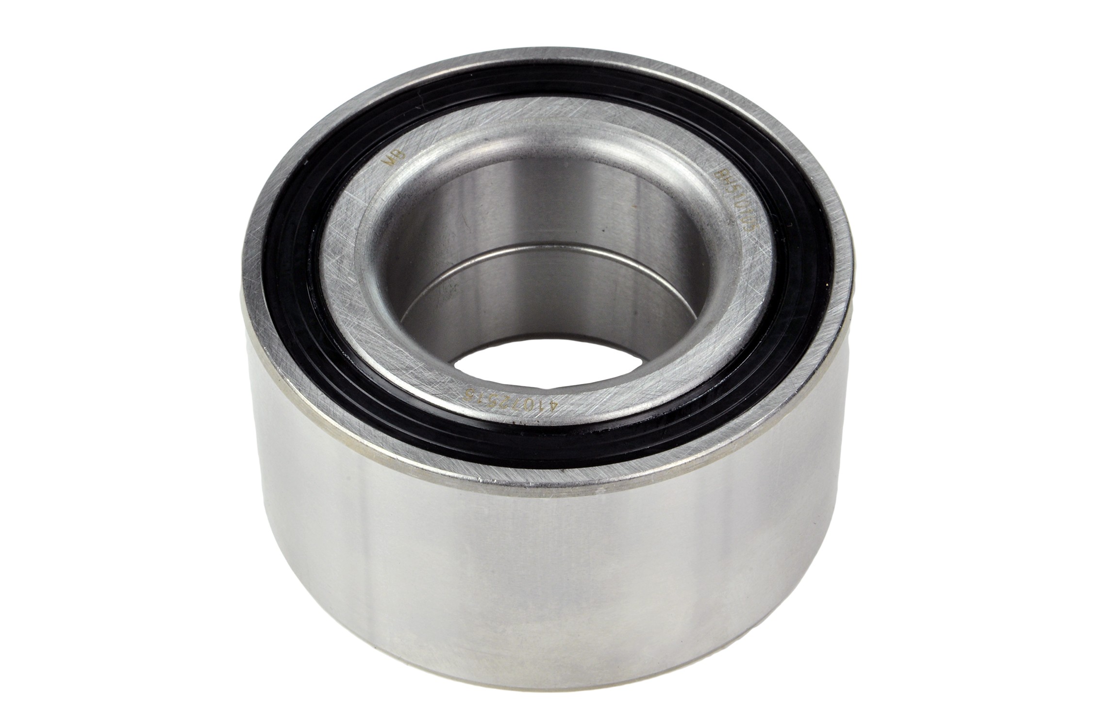 Wheel Bearing Mevotech Supreme 785-MB70301