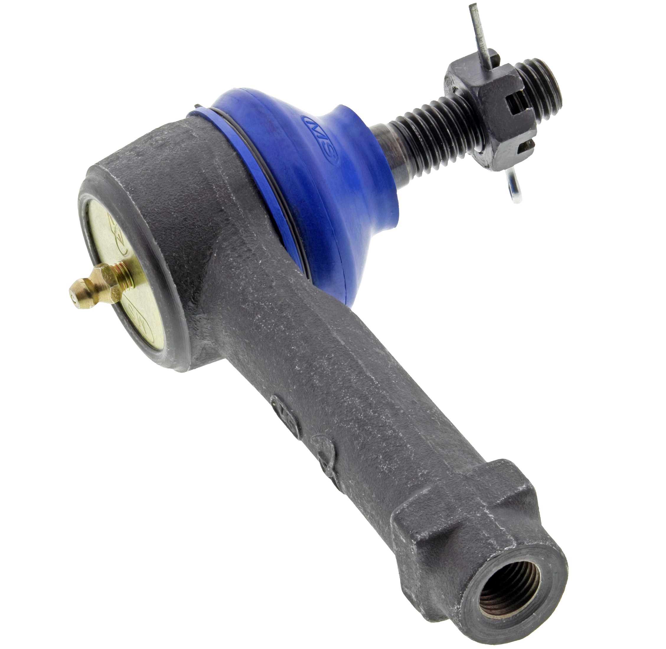 Steering Tie Rod End Mevotech Supreme 785-MES3609
