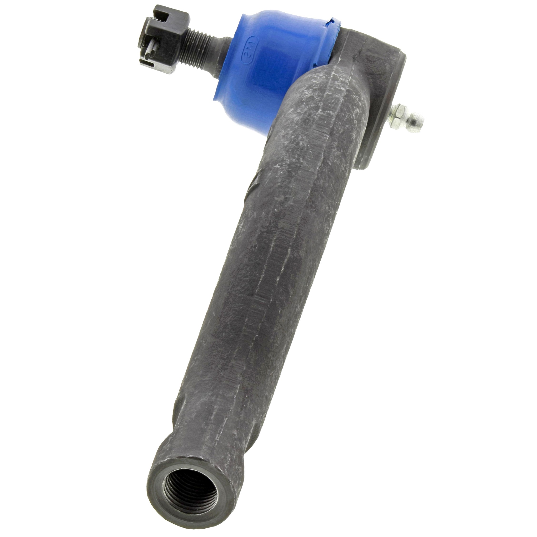 Steering Tie Rod End Mevotech Supreme 785-MES800054