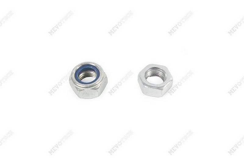 Steering Tie Rod End Mevotech Supreme 785-MES80277