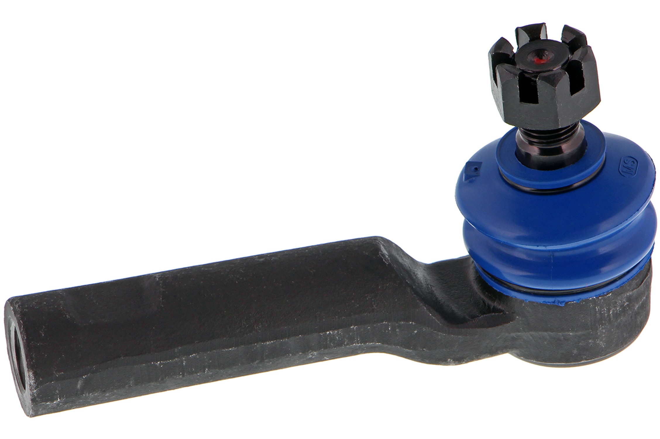 Steering Tie Rod End Mevotech Supreme 785-MES80895