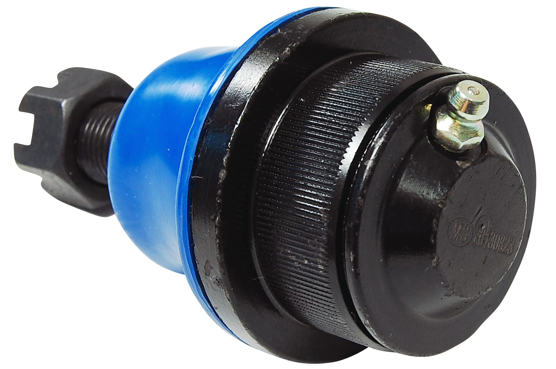 Suspension Ball Joint Mevotech Supreme 785-MK500017