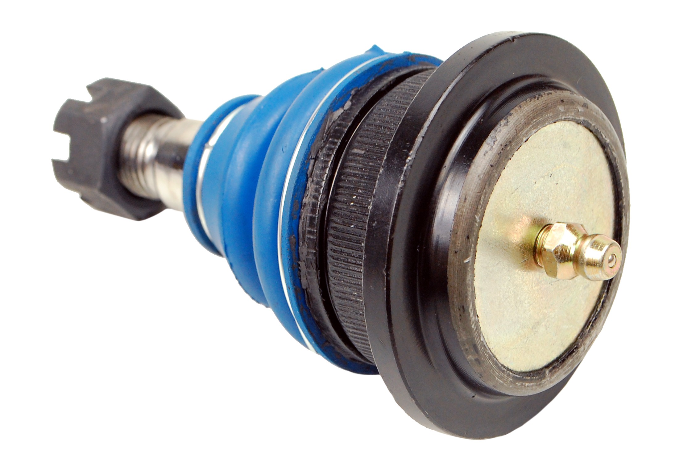 Suspension Ball Joint Mevotech Supreme 785-MK500018