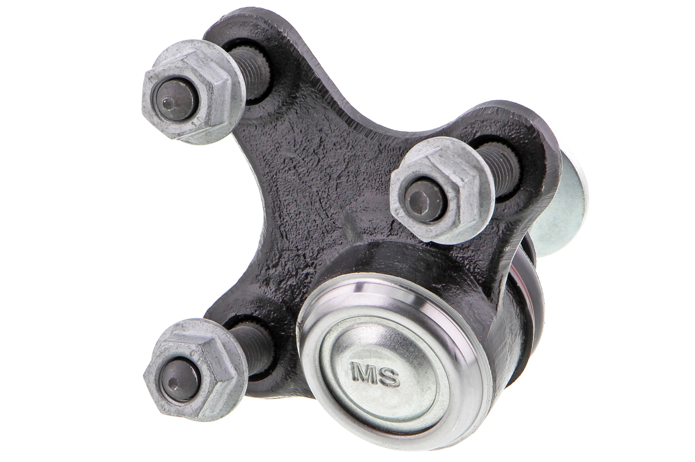 Suspension Ball Joint Mevotech Supreme 785-MK500030