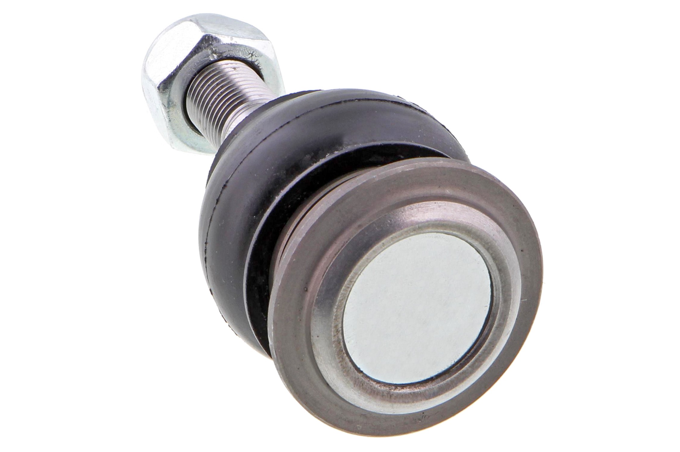 Suspension Ball Joint Mevotech Supreme 785-MK500114