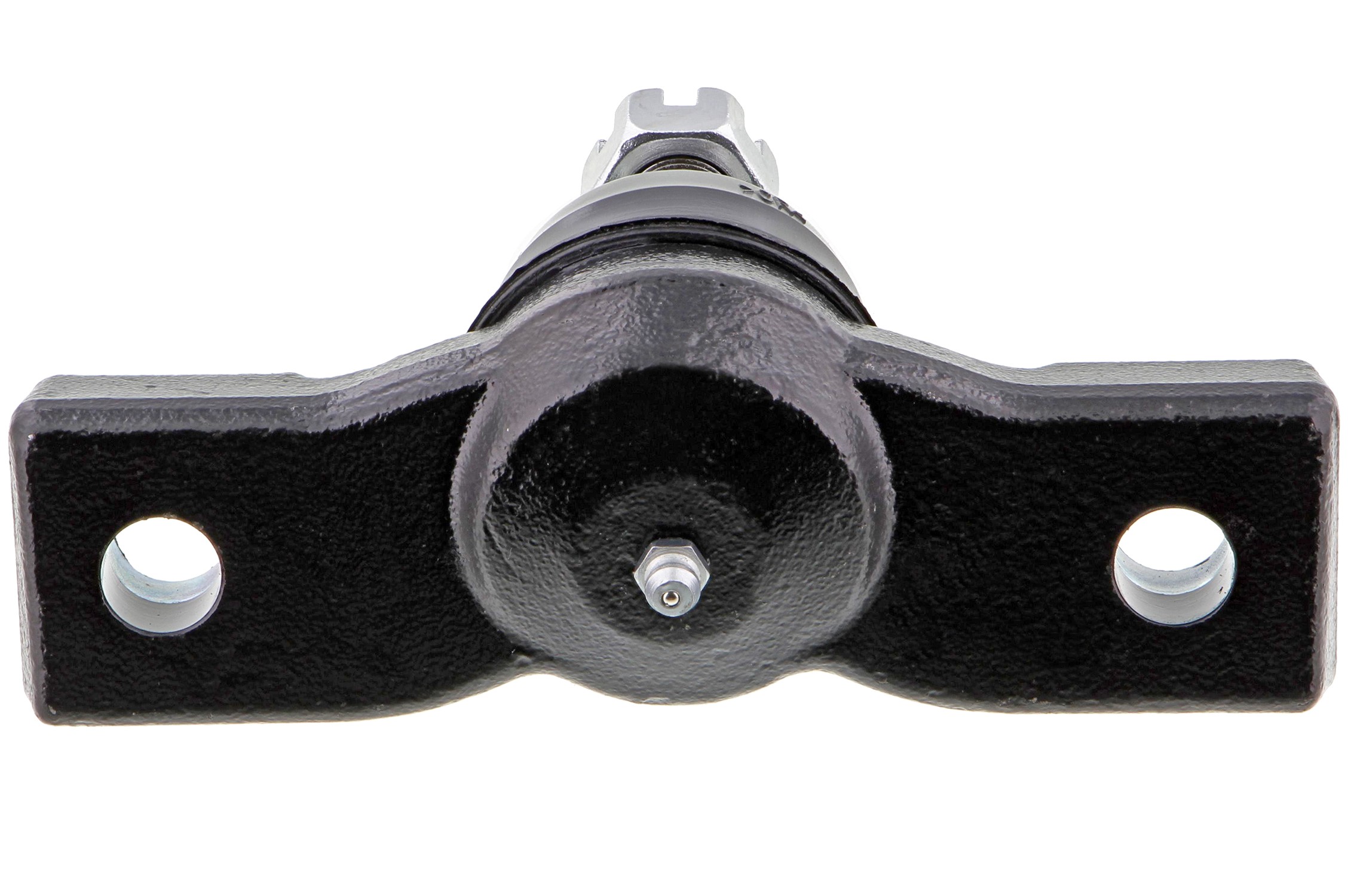 Suspension Ball Joint Mevotech Supreme 785-MK500126