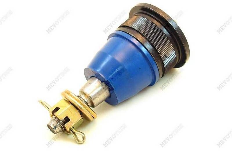 Suspension Ball Joint Mevotech Supreme 785-MK6694