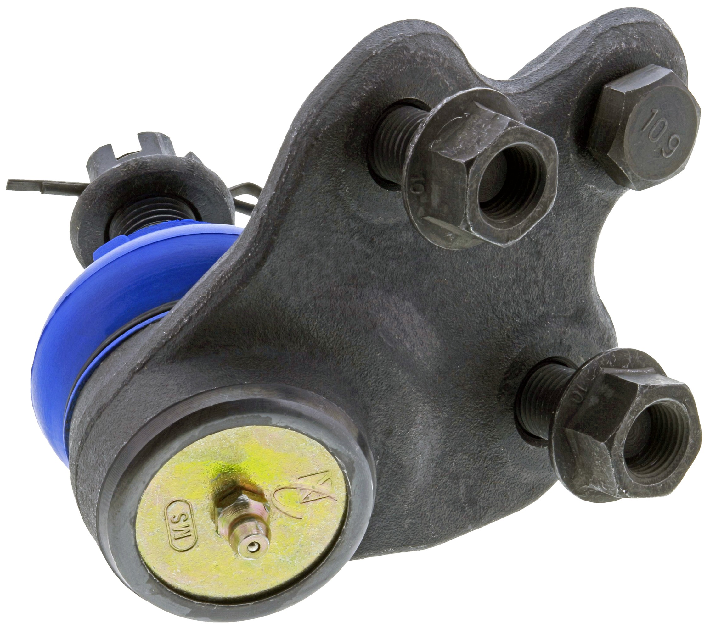 Suspension Ball Joint Mevotech Supreme 785-MK80301