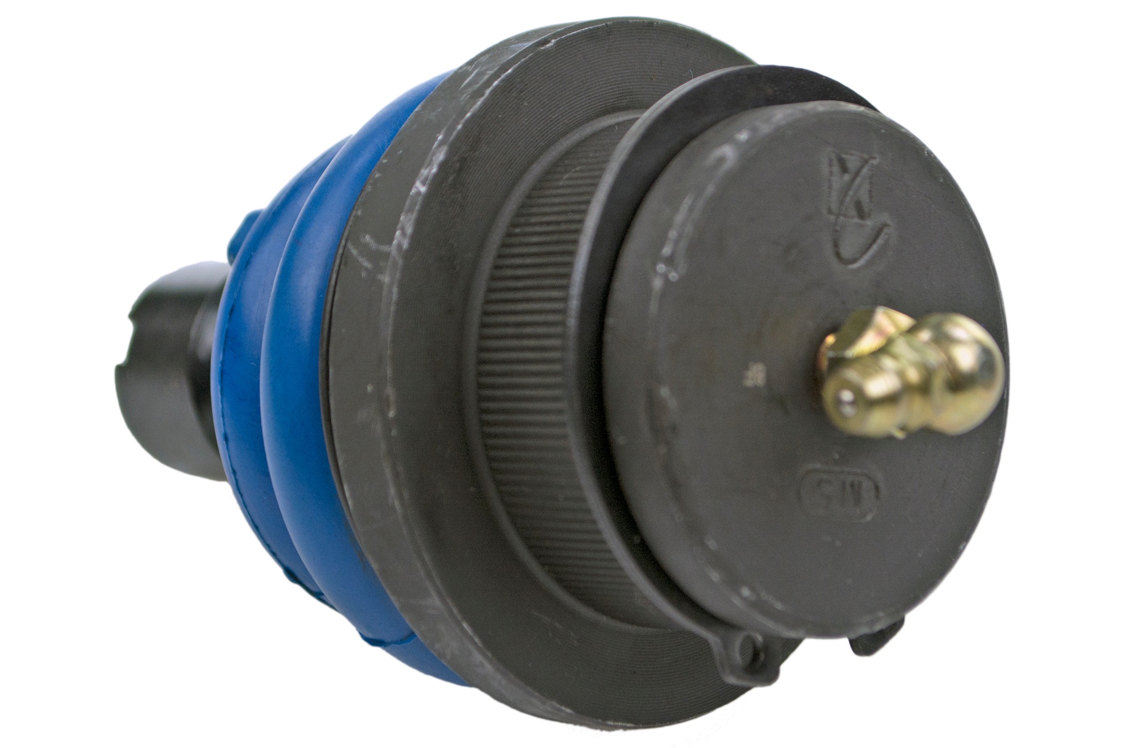 Suspension Ball Joint Mevotech Supreme 785-MK80647
