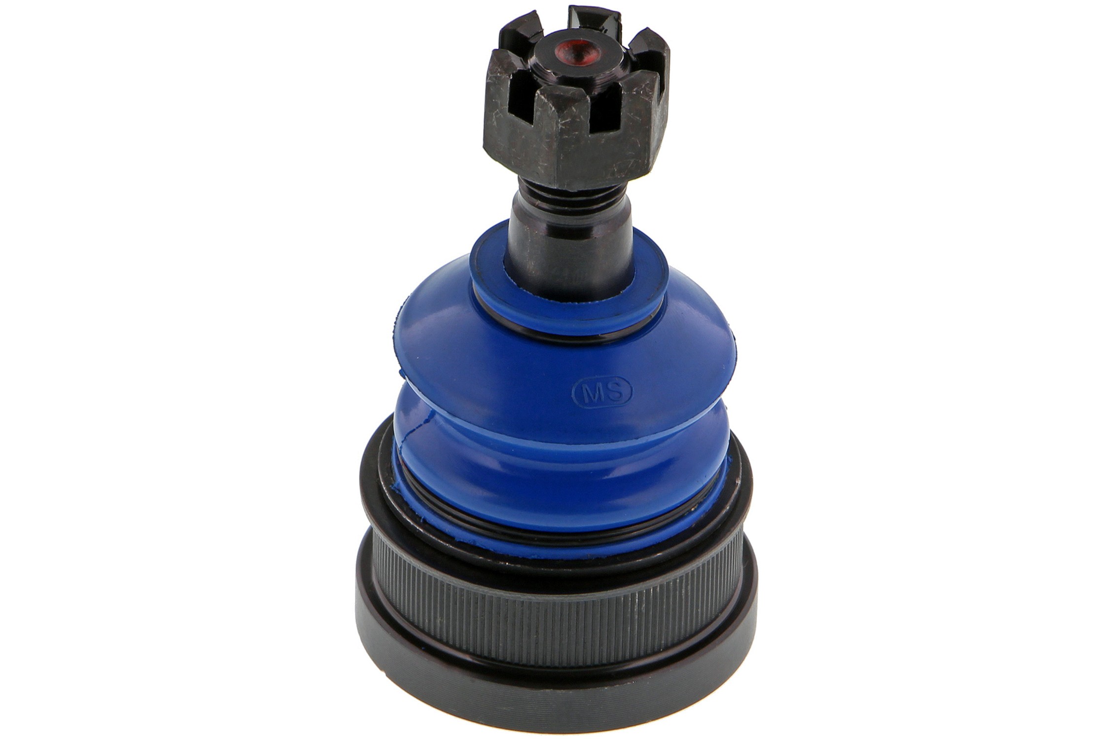 Suspension Ball Joint Mevotech Supreme 785-MK80660