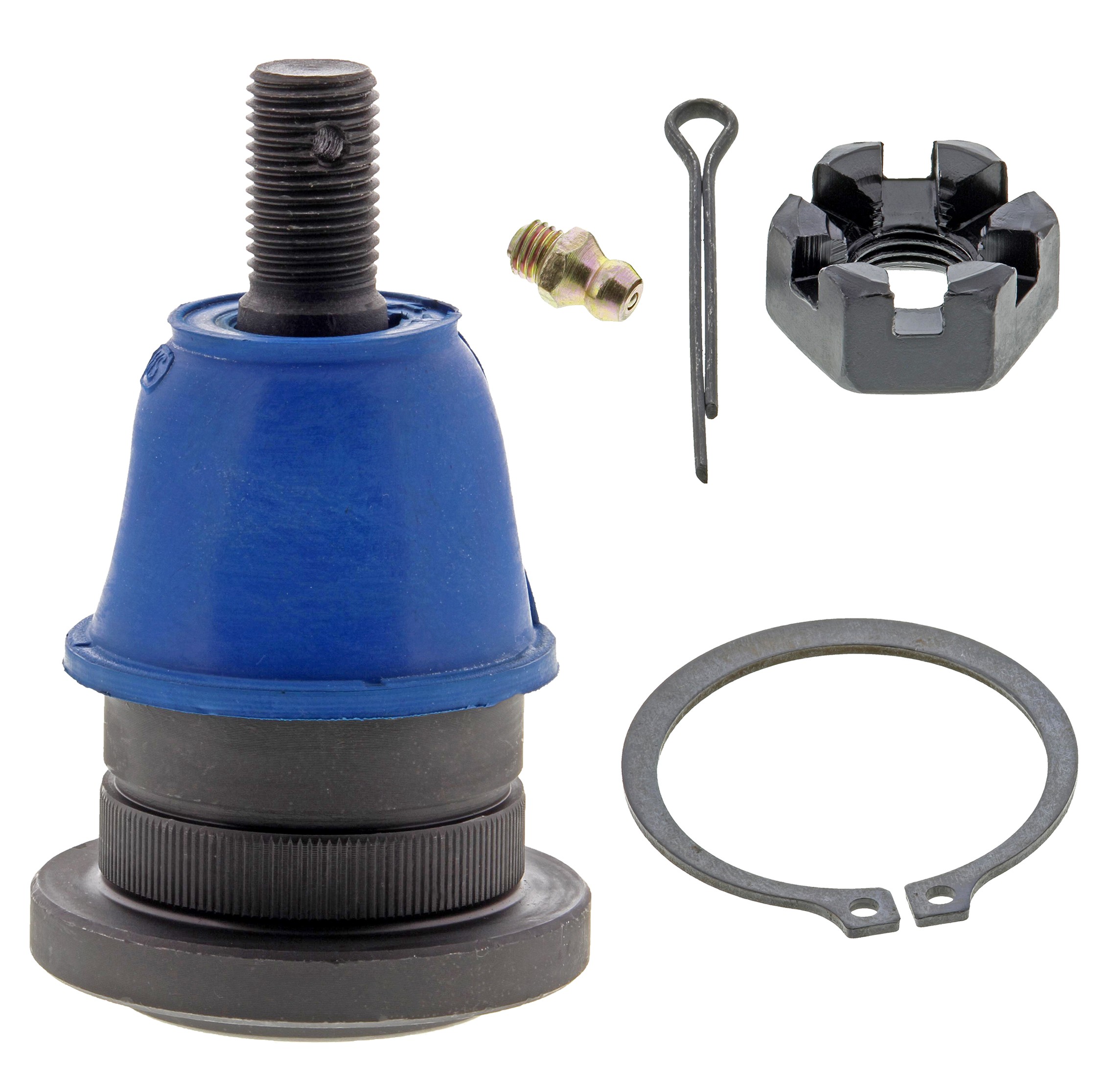 Suspension Ball Joint Mevotech Supreme 785-MK80811