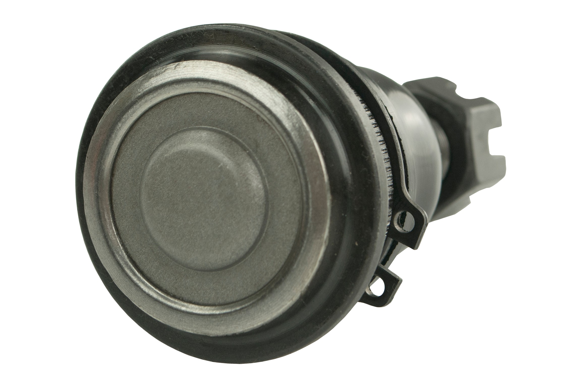 Suspension Ball Joint Mevotech Supreme 785-MK80994 for 2024 Nissan Titan