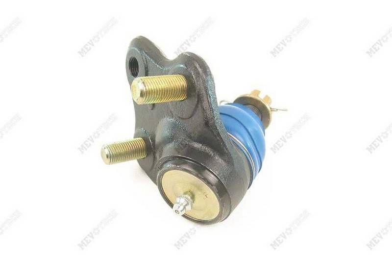 Suspension Ball Joint Mevotech Supreme 785-MK90309