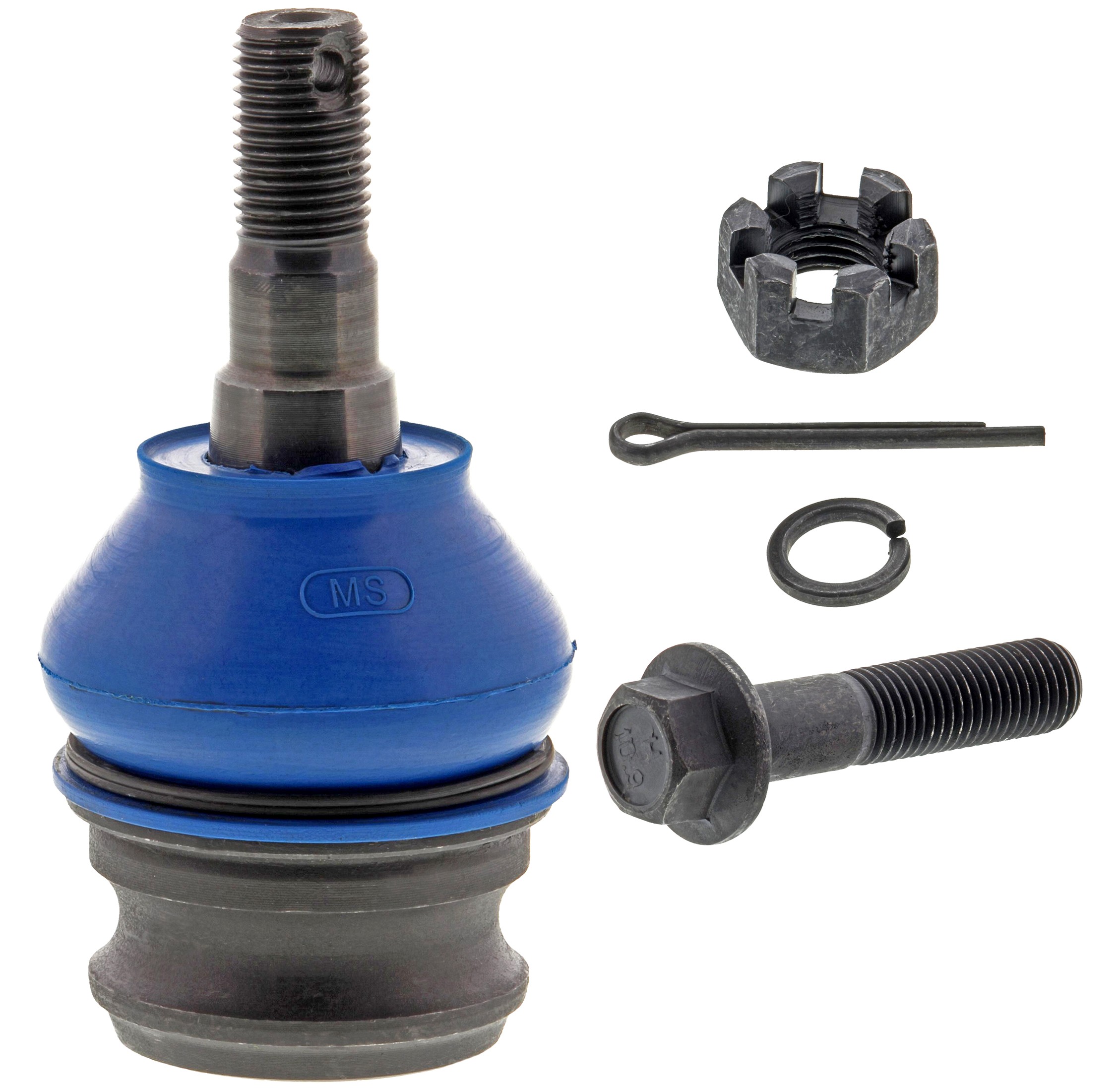 Suspension Ball Joint Mevotech Supreme 785-MK9513