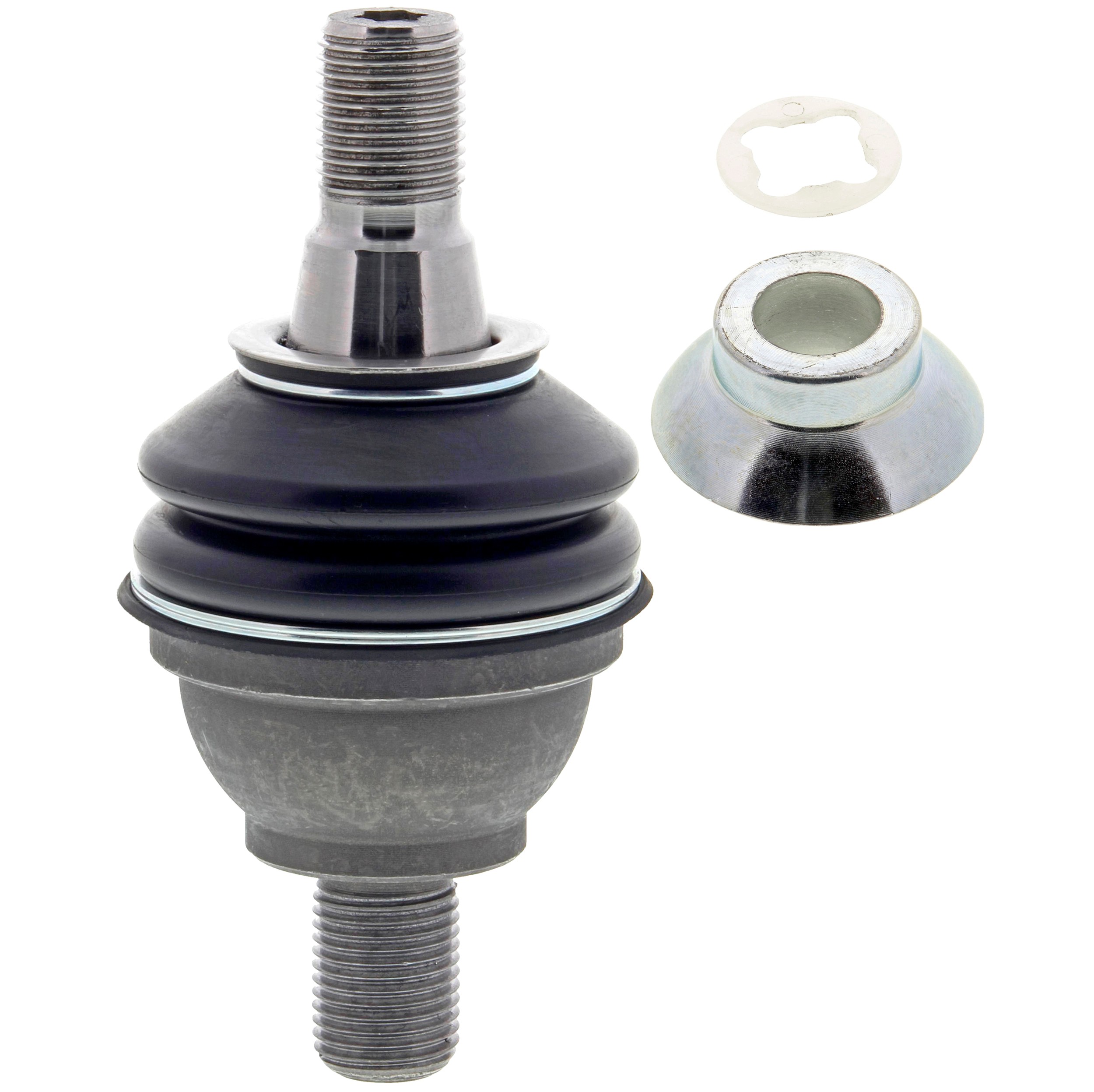 Suspension Ball Joint Mevotech Supreme 785-MS105100