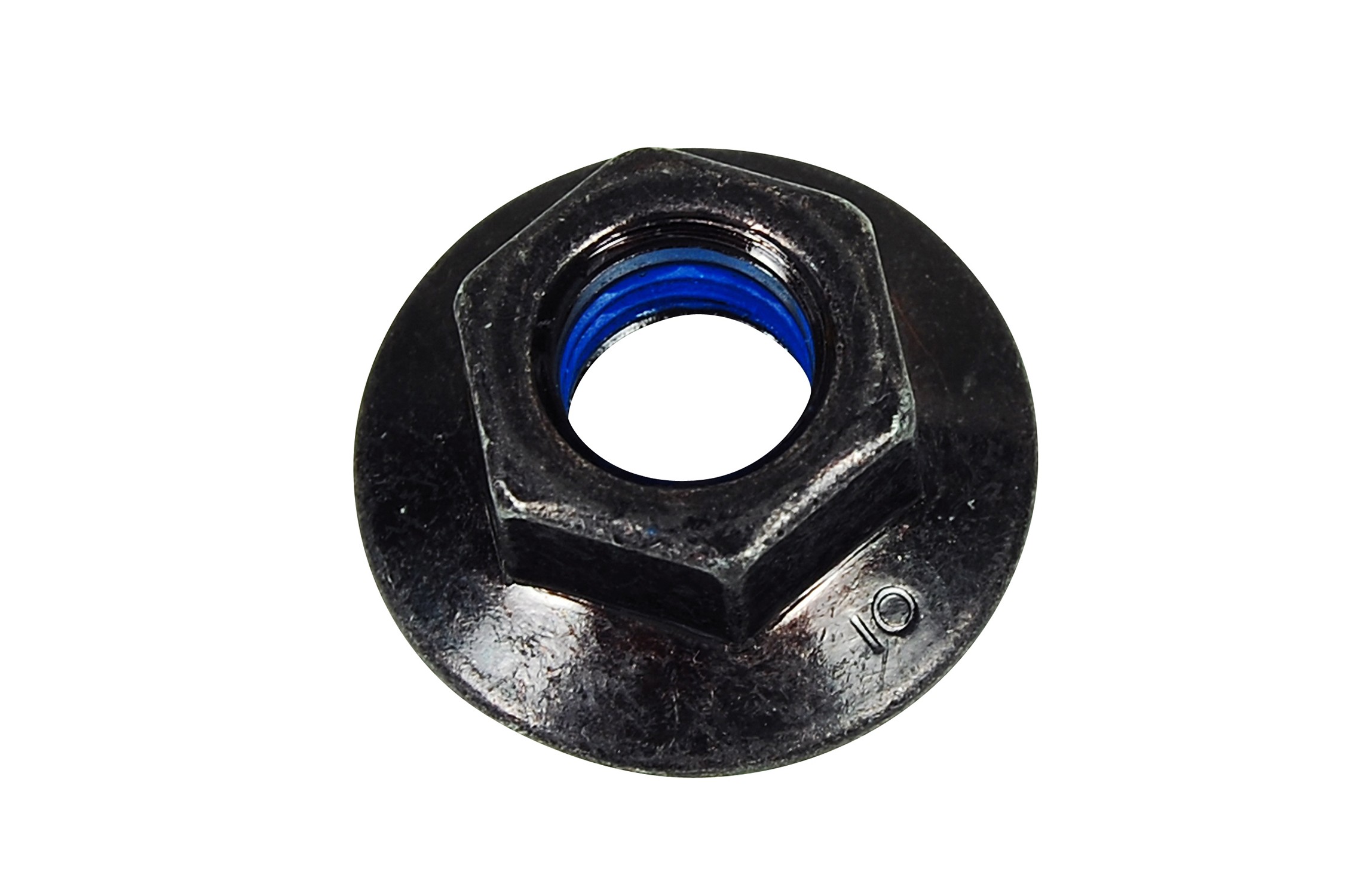Suspension Ball Joint Mevotech Supreme 785-MS10529
