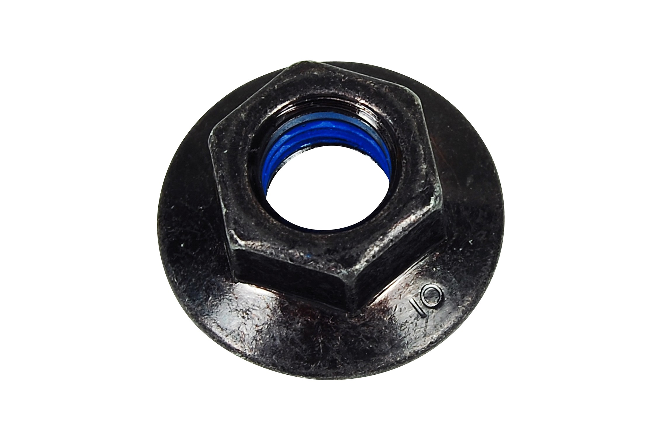 Suspension Ball Joint Mevotech Supreme 785-MS10544