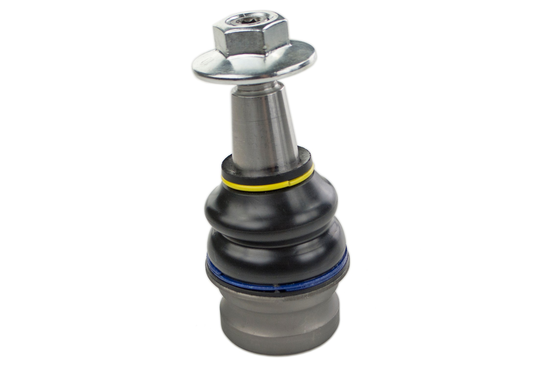 Suspension Ball Joint Mevotech Supreme 785-MS10575