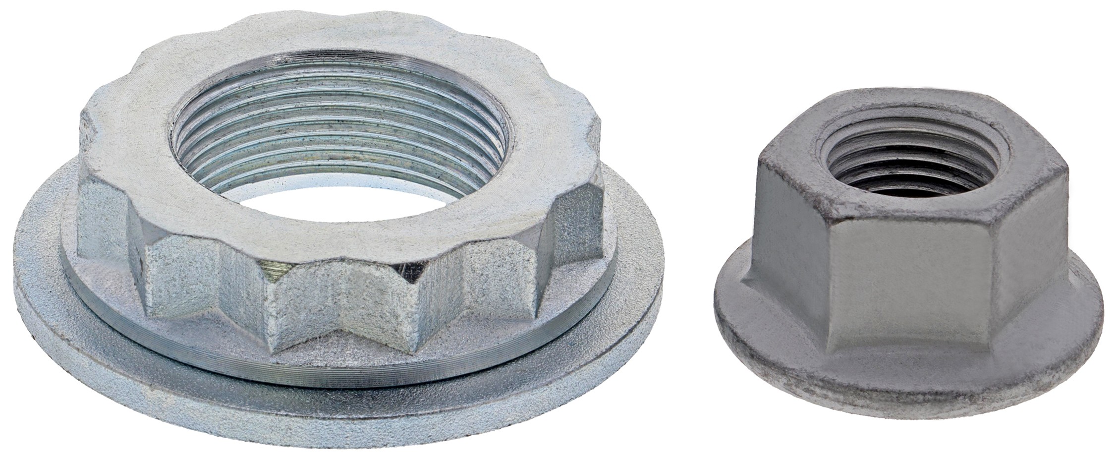 Suspension Ball Joint Mevotech Supreme 785-MS10597