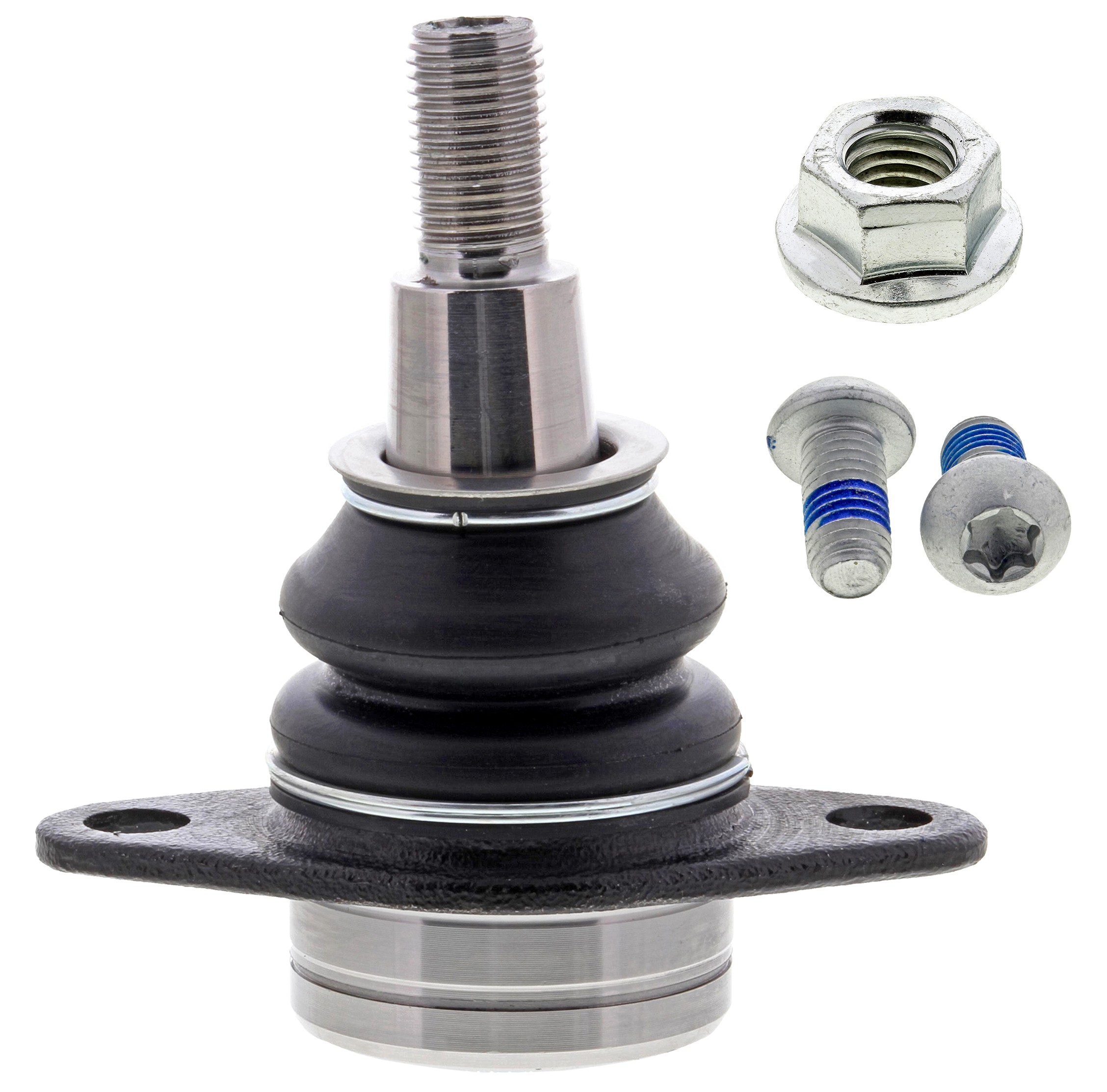 Suspension Ball Joint Mevotech Supreme 785-MS10598