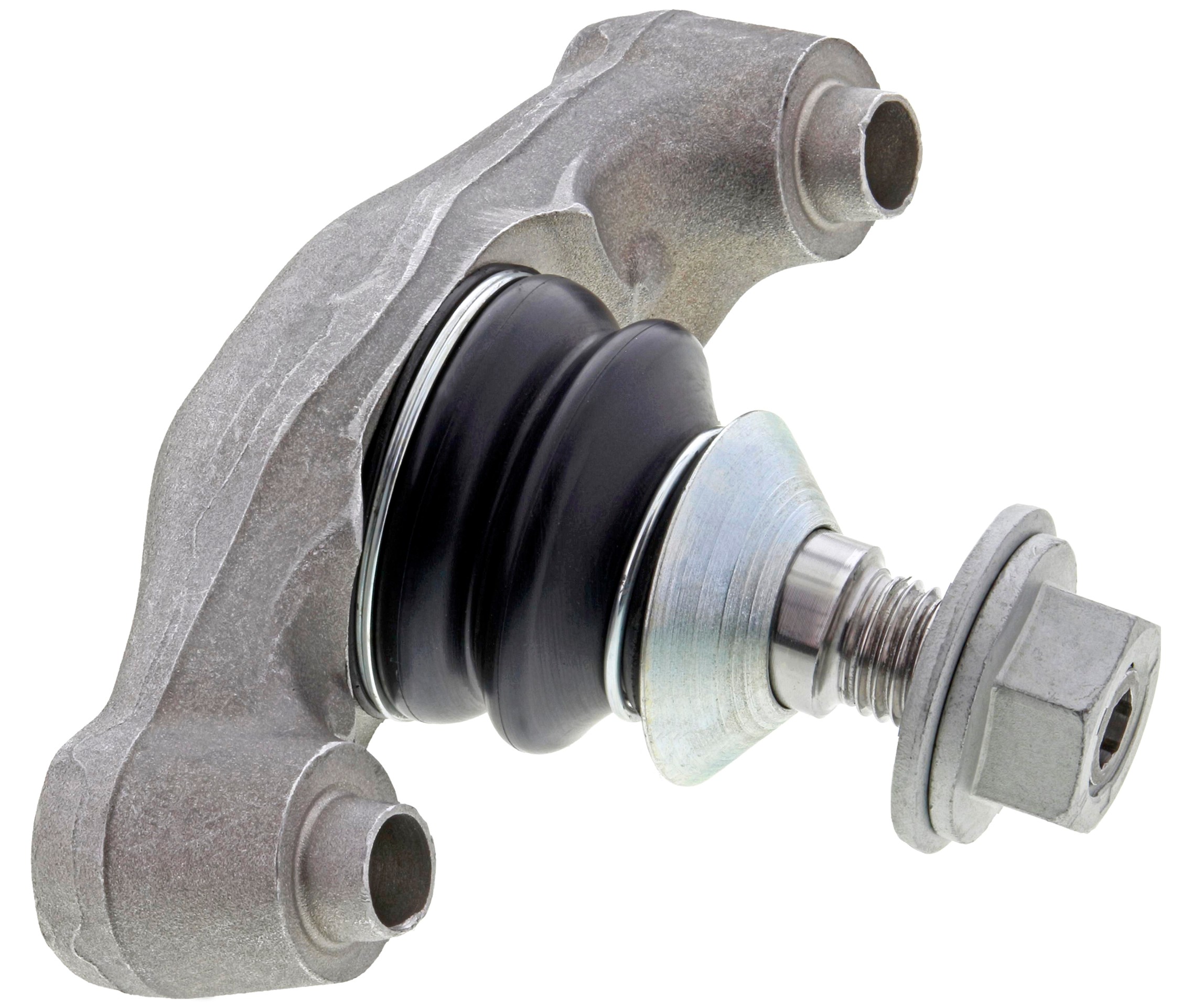 Suspension Ball Joint Mevotech Supreme 785-MS10599
