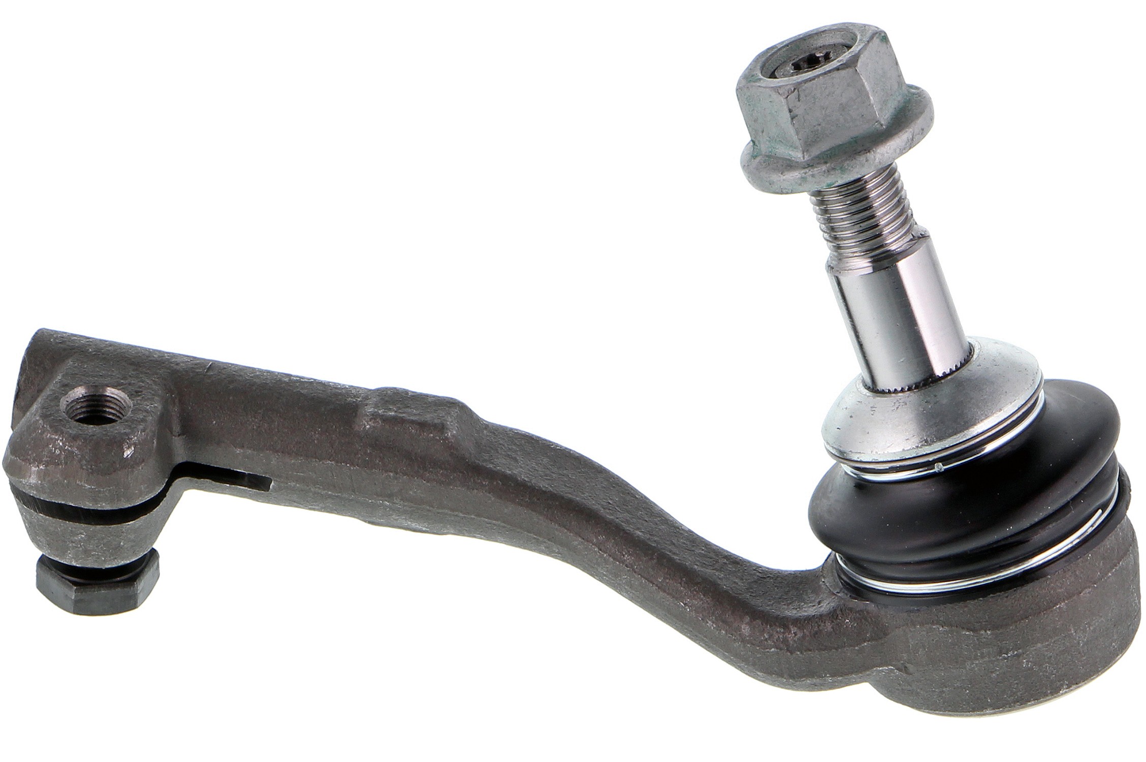 Steering Tie Rod End Mevotech Supreme 785-MS106123