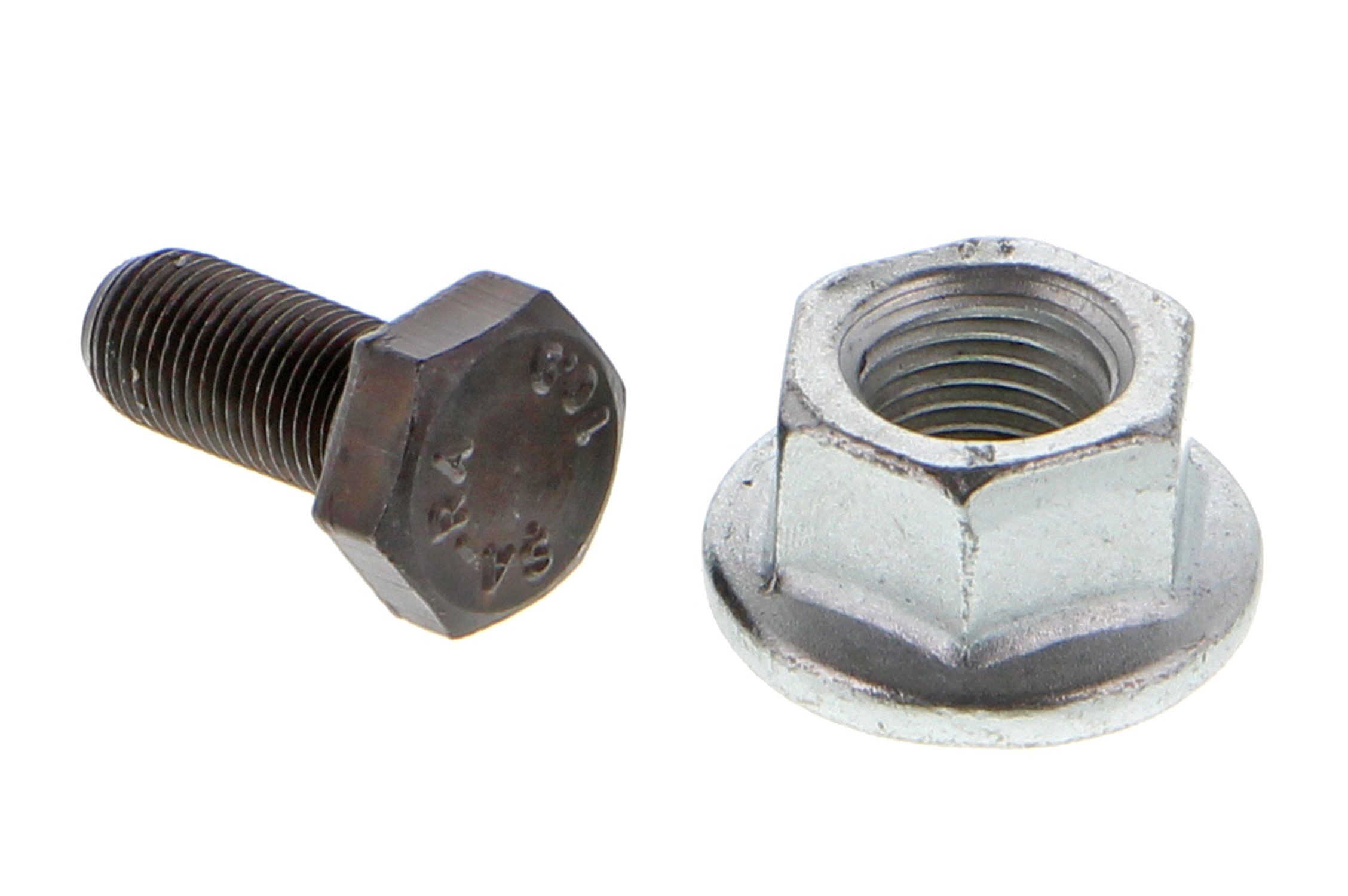 Steering Tie Rod End Mevotech Supreme 785-MS106162