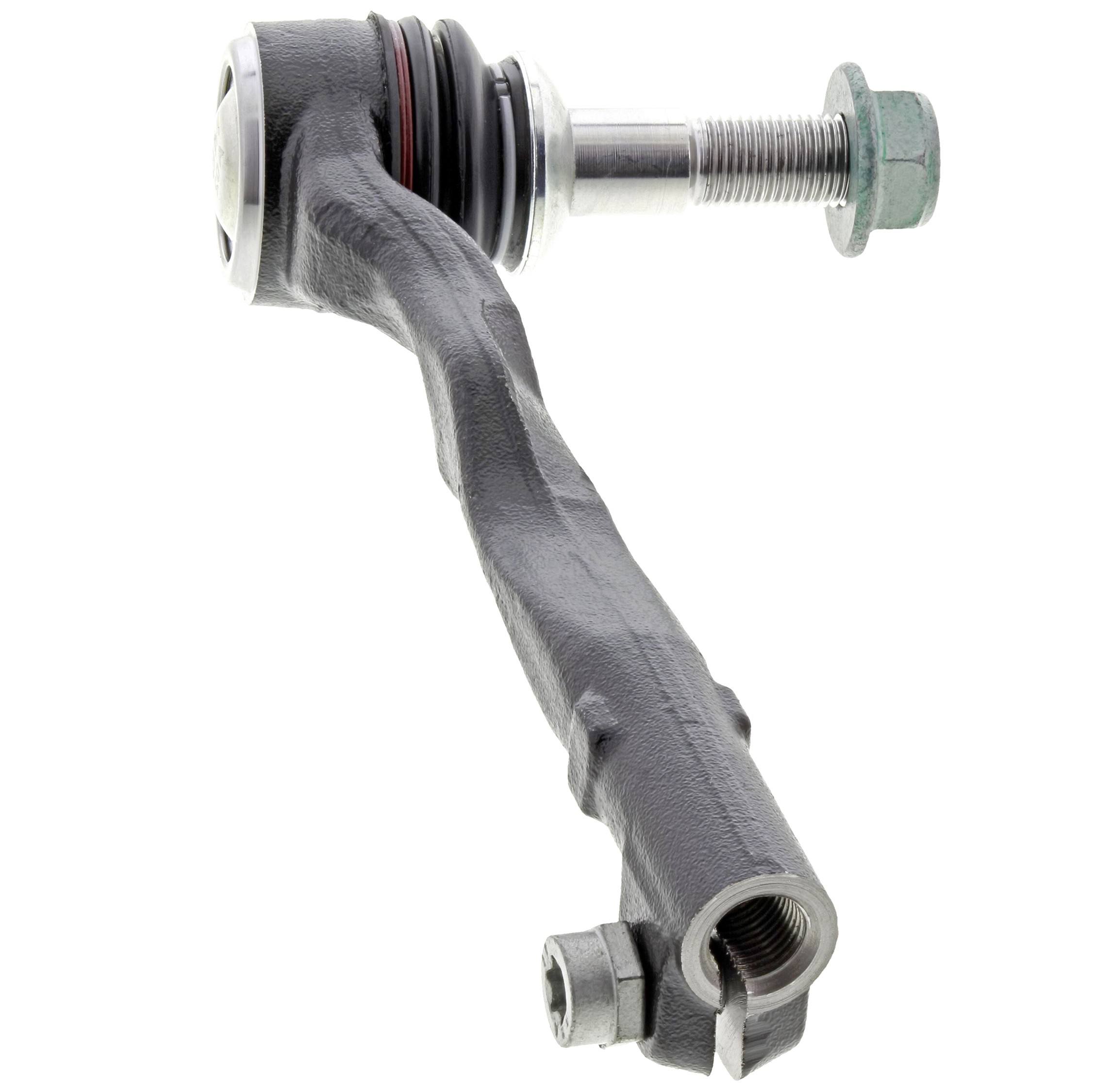 Steering Tie Rod End Mevotech Supreme 785-MS106191