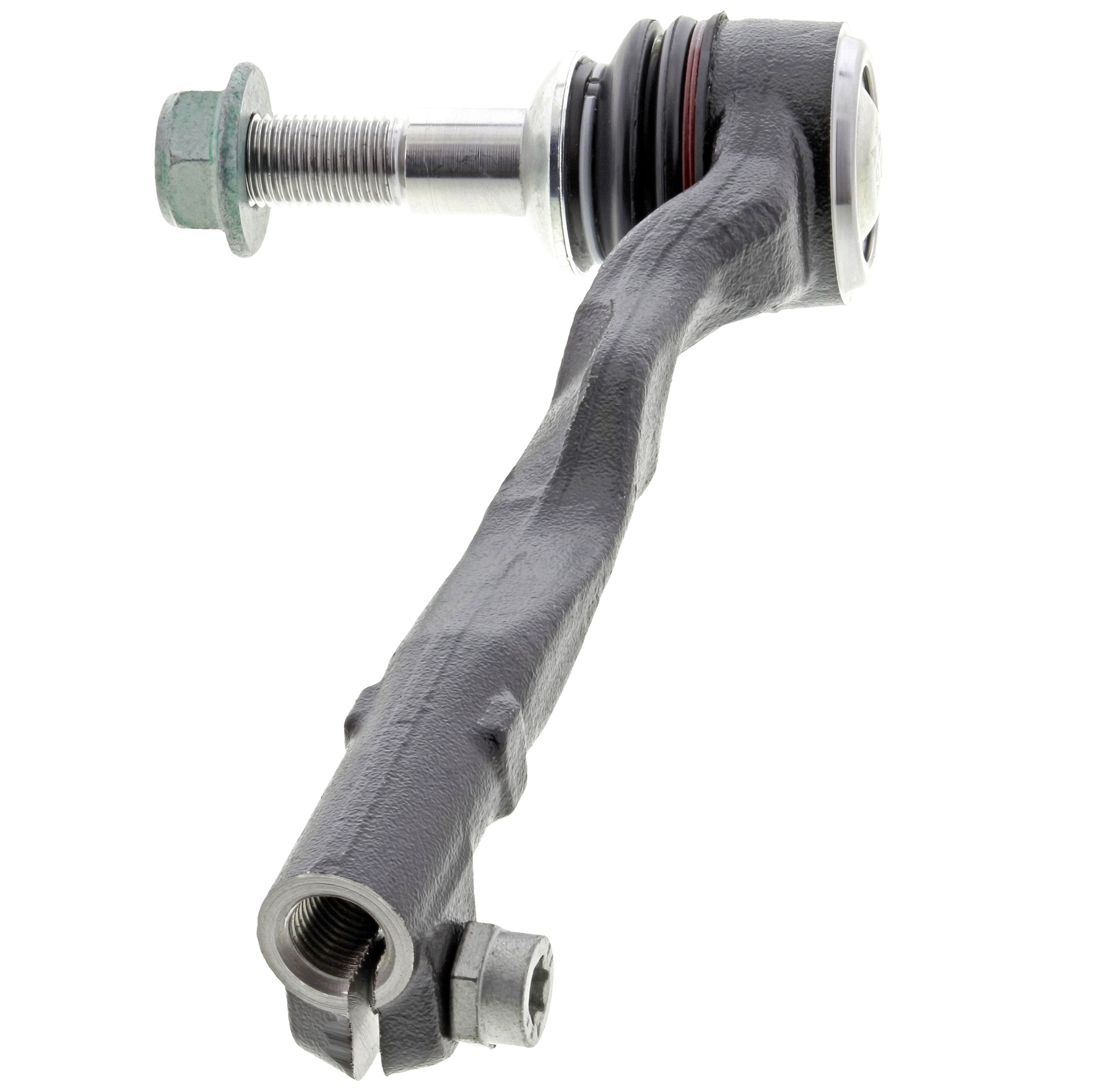 Steering Tie Rod End Mevotech Supreme 785-MS106192 for 2021 BMW 530e Xdrive