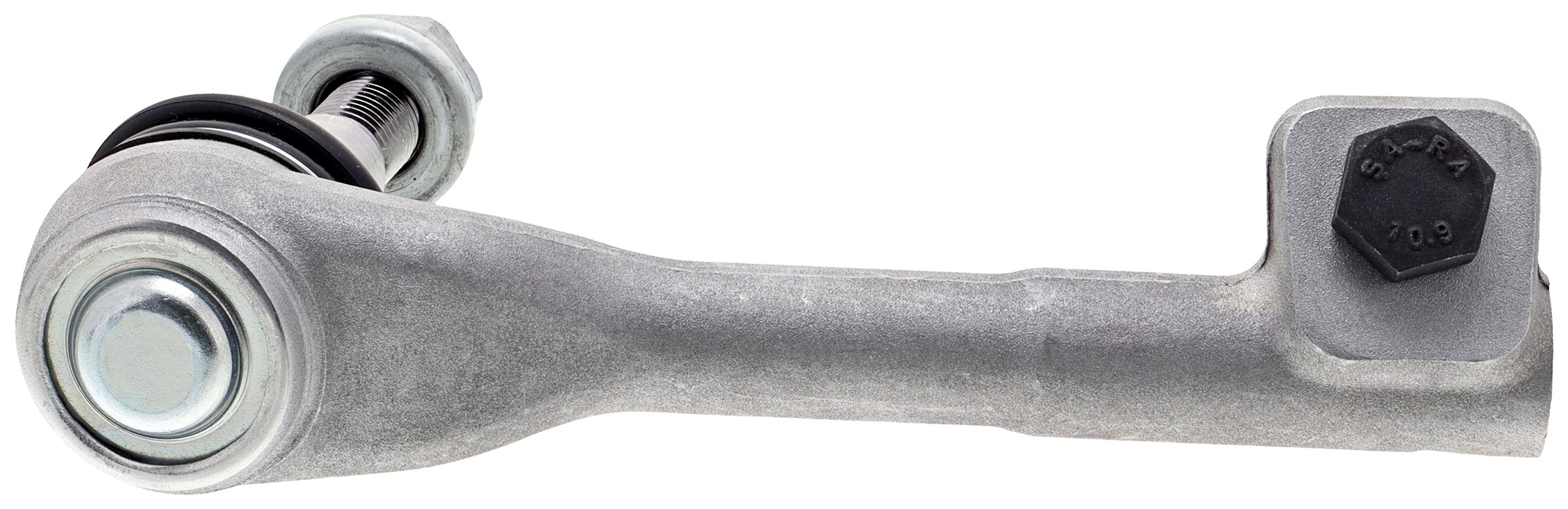 Steering Tie Rod End Mevotech Supreme 785-MS106211