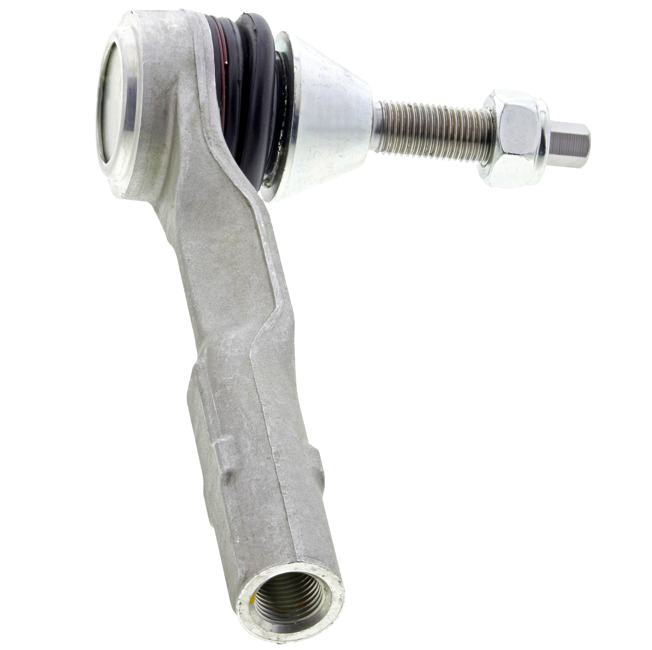 Steering Tie Rod End Mevotech Supreme 785-MS106218