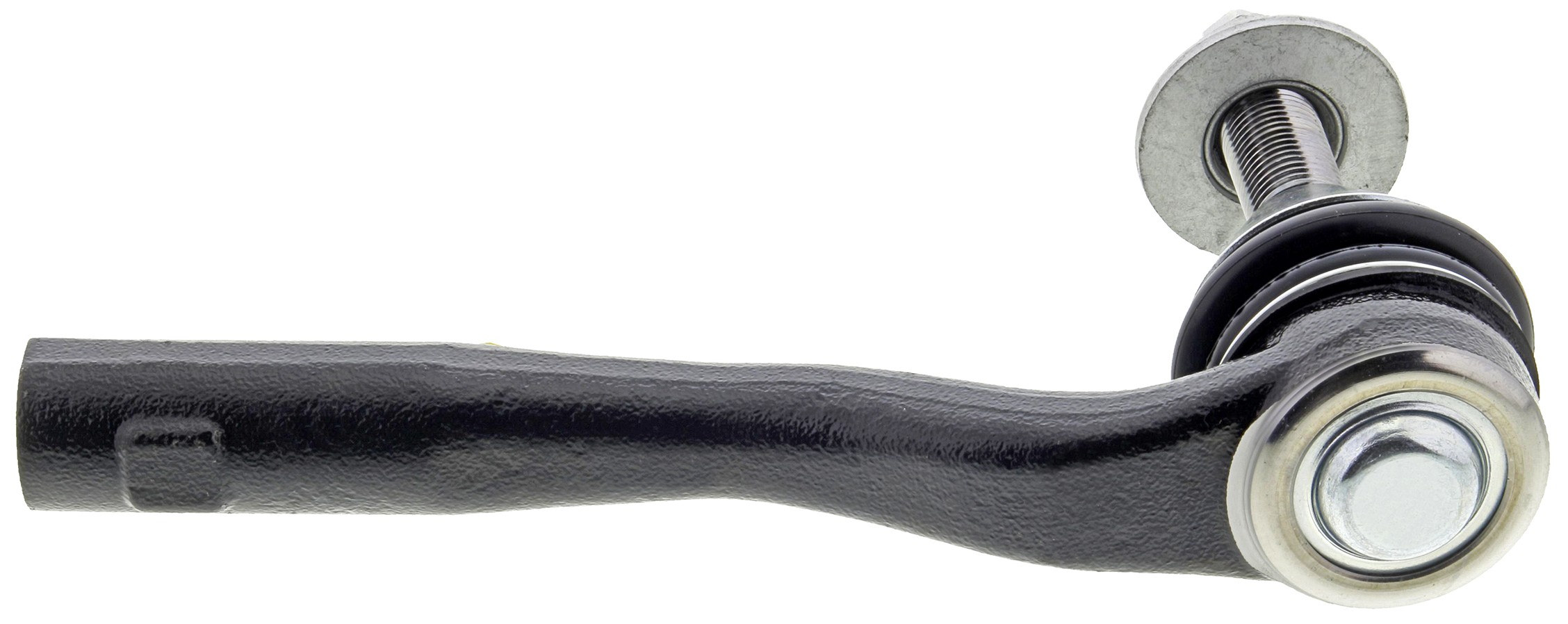 Steering Tie Rod End Mevotech Supreme 785-MS106236