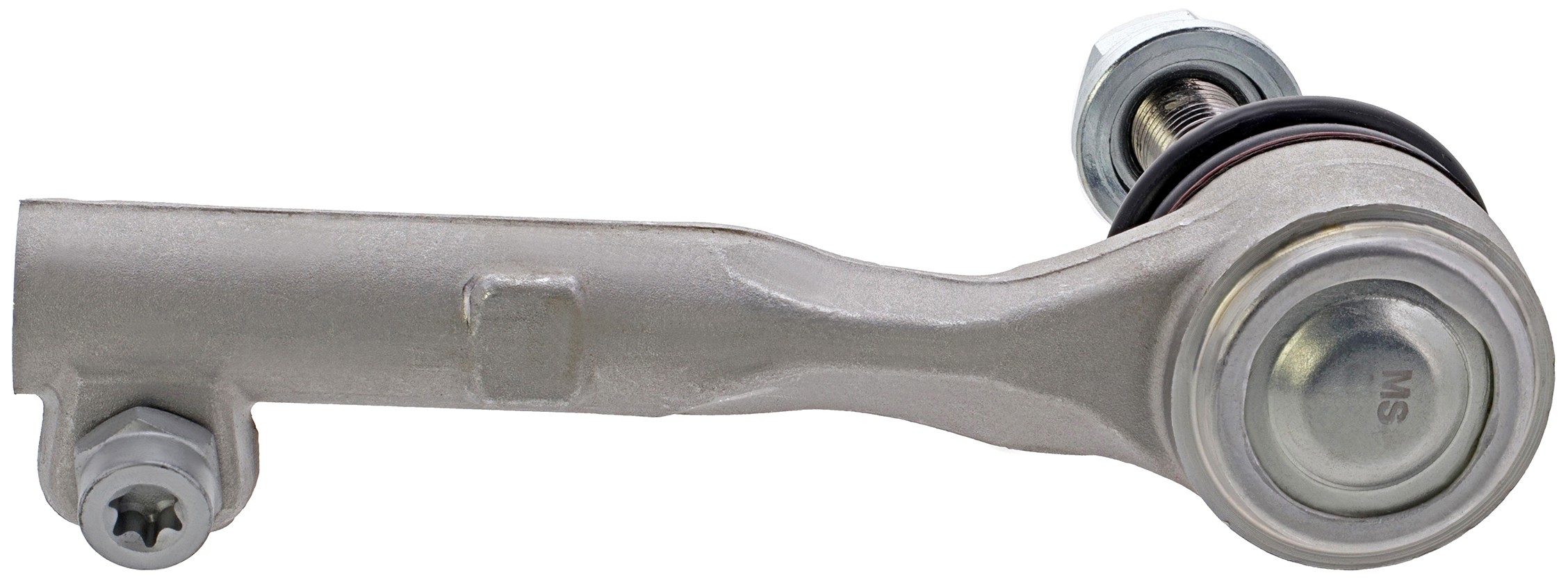 Steering Tie Rod End Mevotech Supreme 785-MS106247