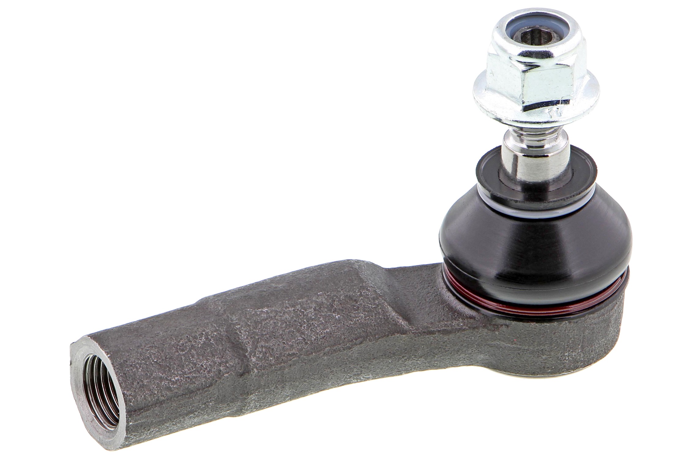 Steering Tie Rod End Mevotech Supreme 785-MS10624