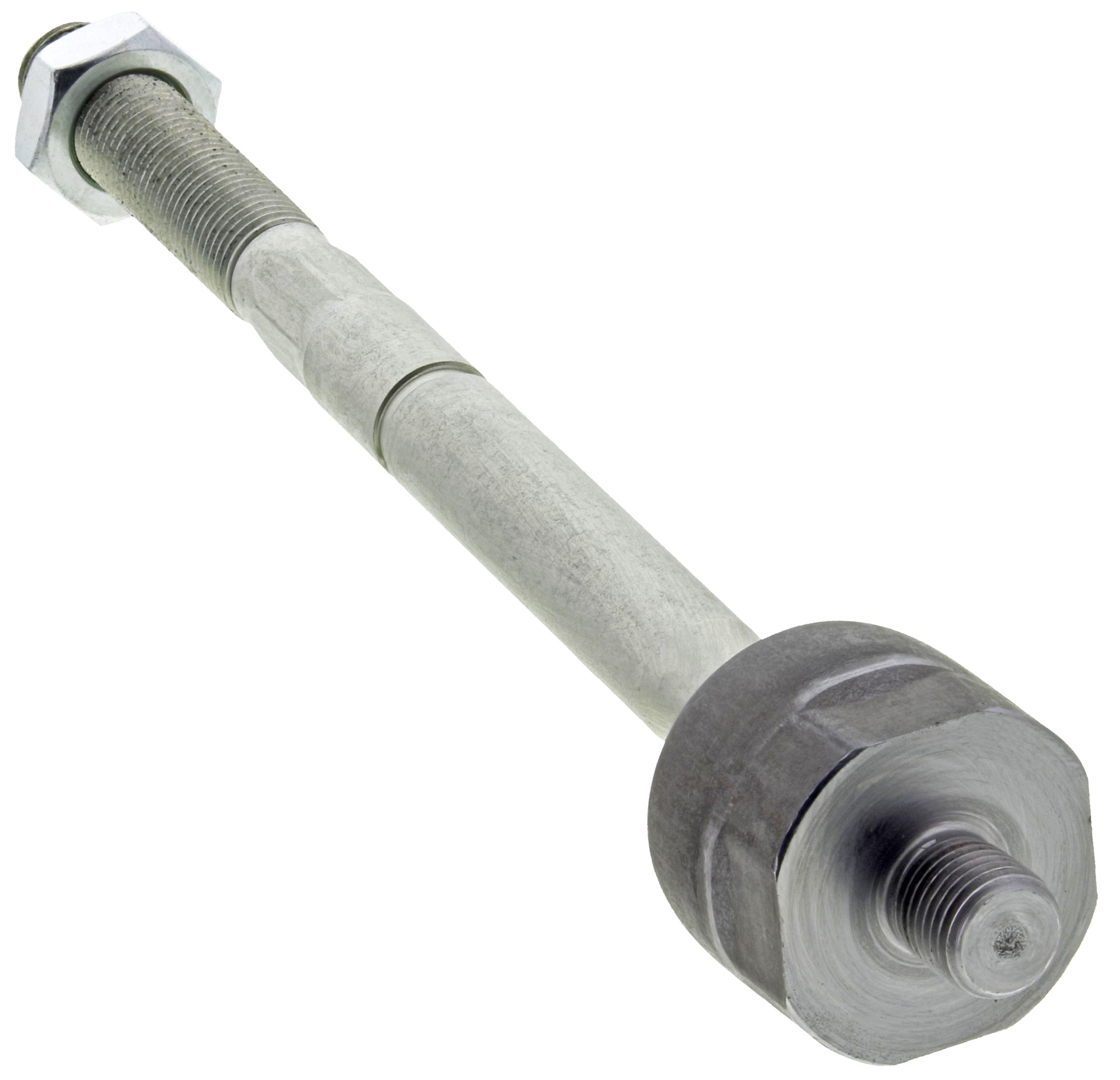 Steering Tie Rod End Mevotech Supreme 785-MS107100
