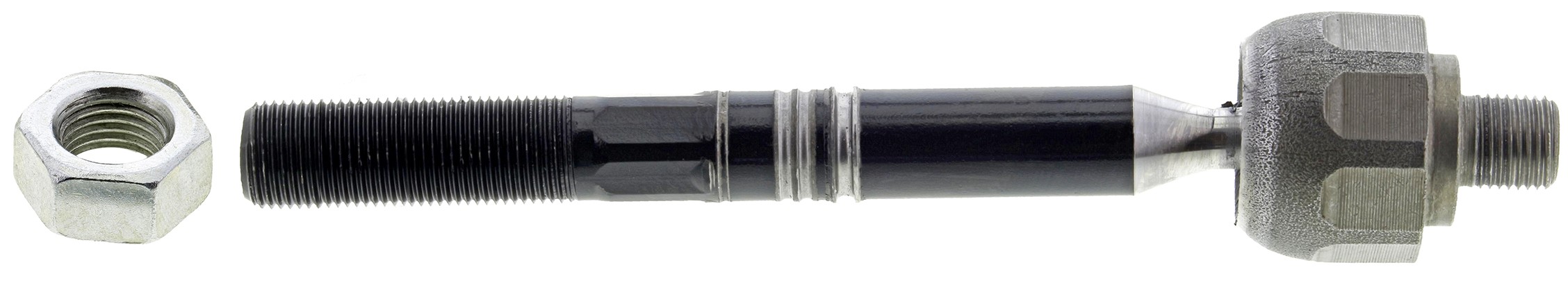 Steering Tie Rod End Mevotech Supreme 785-MS107102