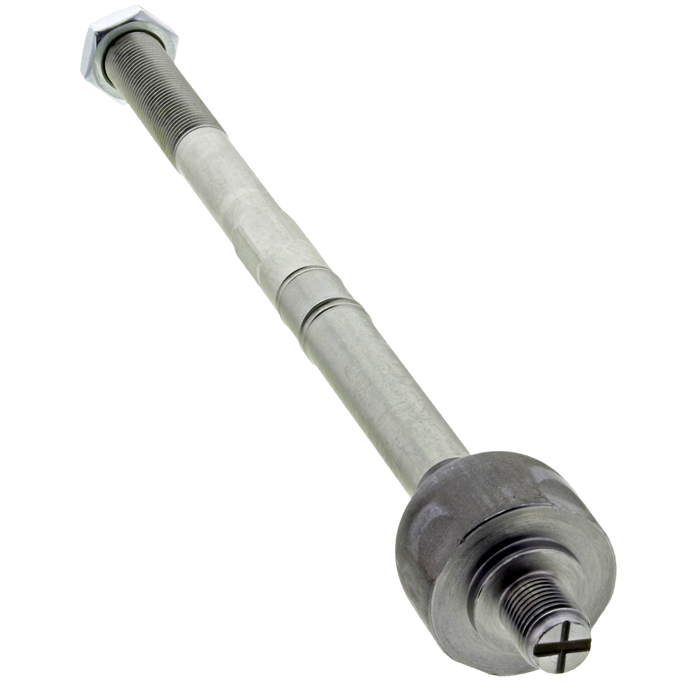 Steering Tie Rod End Mevotech Supreme 785-MS107108