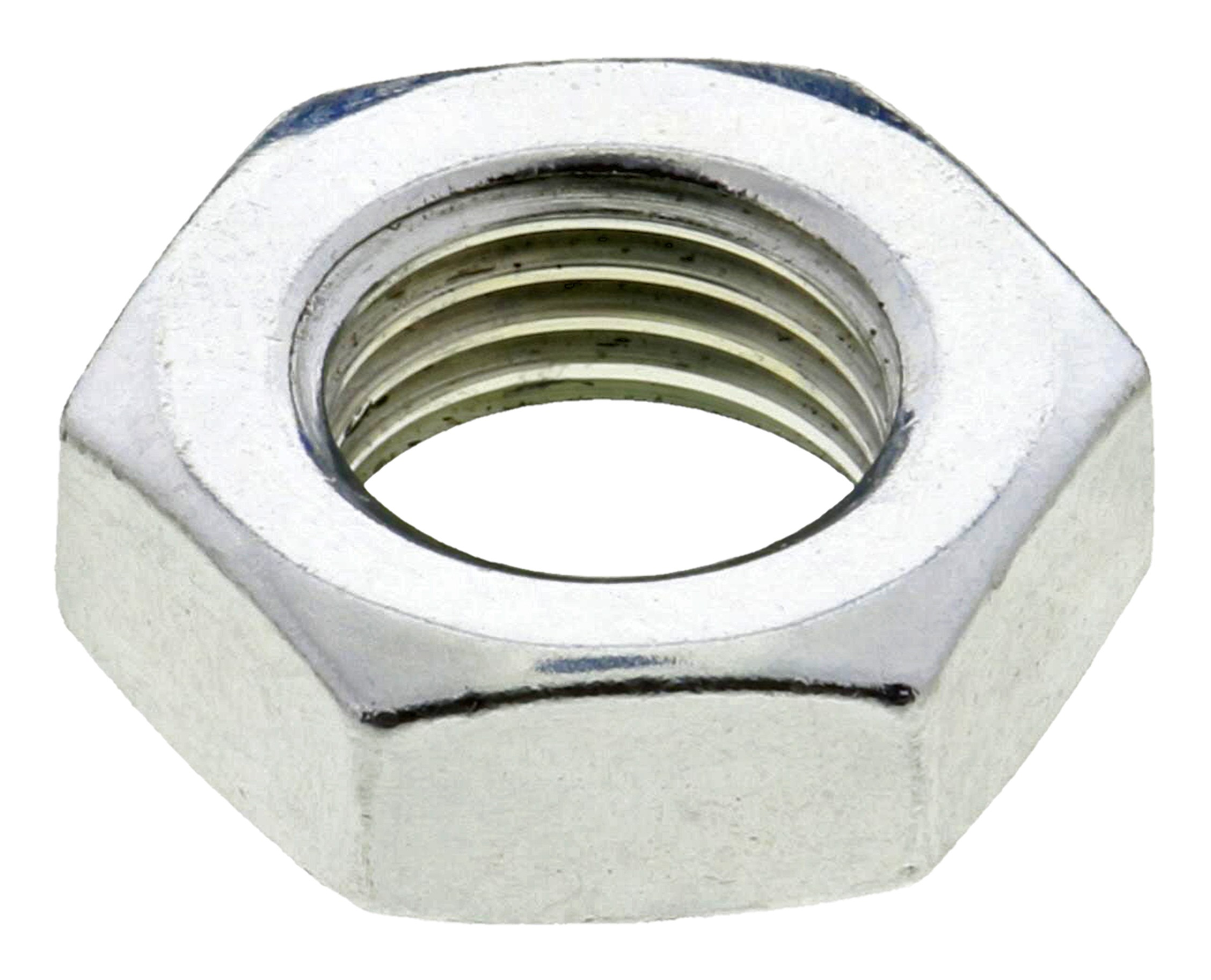 Steering Tie Rod End Mevotech Supreme 785-MS107109