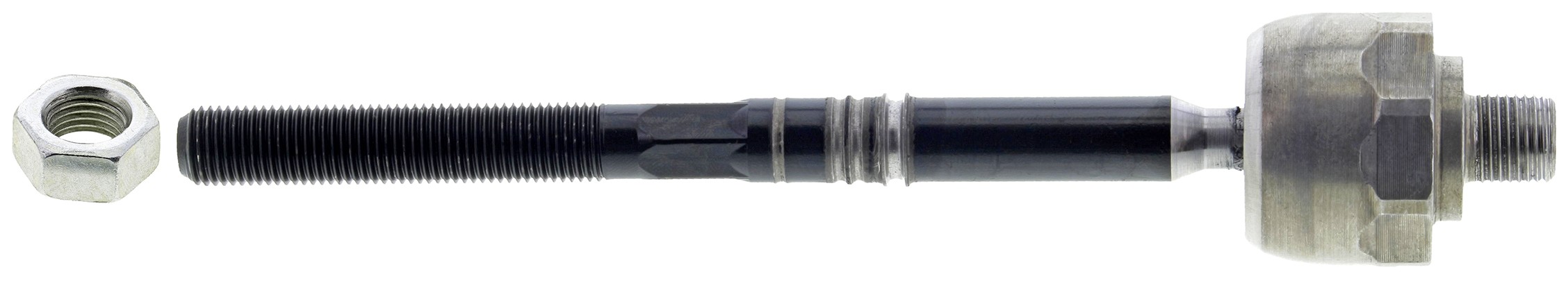 Steering Tie Rod End Mevotech Supreme 785-MS107113