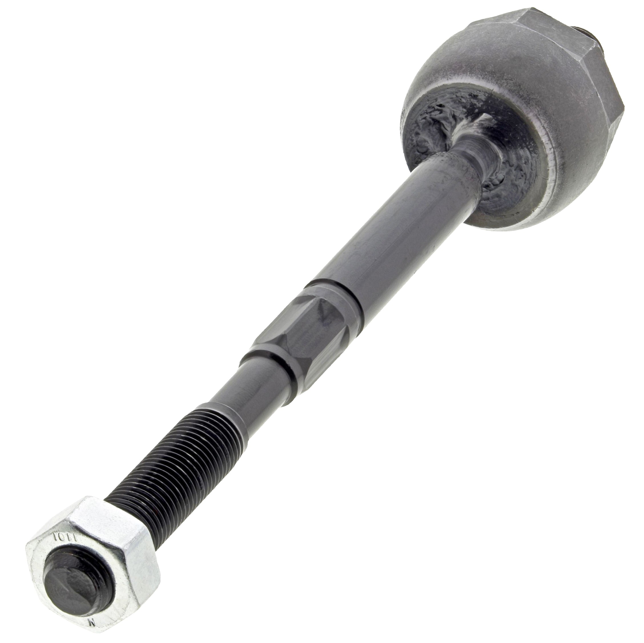 Steering Tie Rod End Mevotech Supreme 785-MS107115